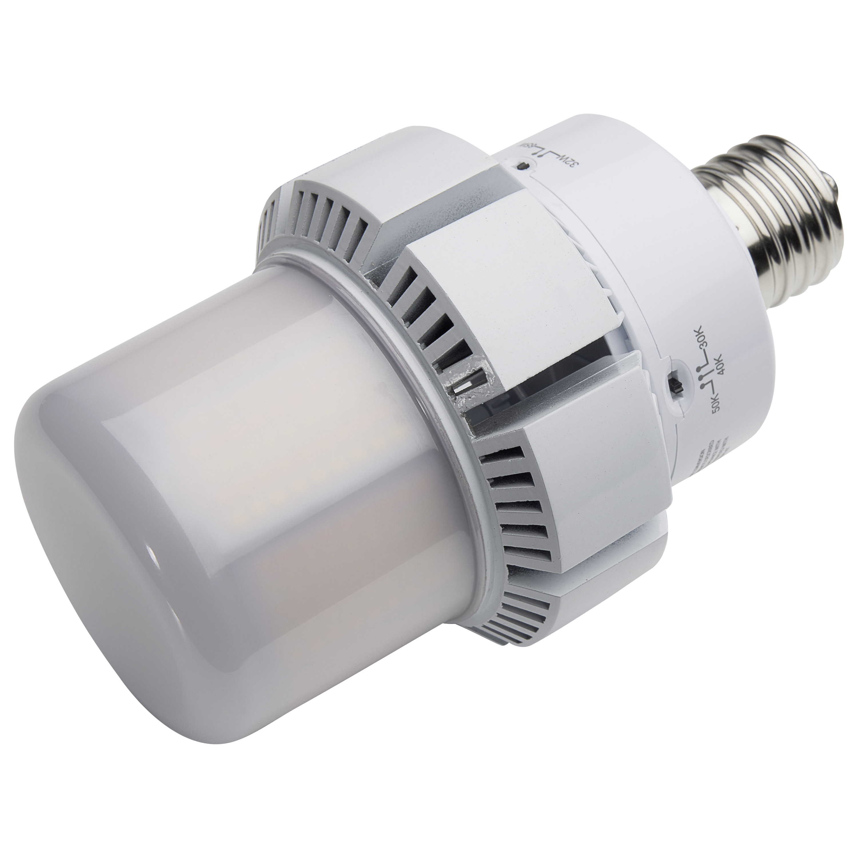 65W/AP37/LED/CCT/100-277V/EX39 - S13167