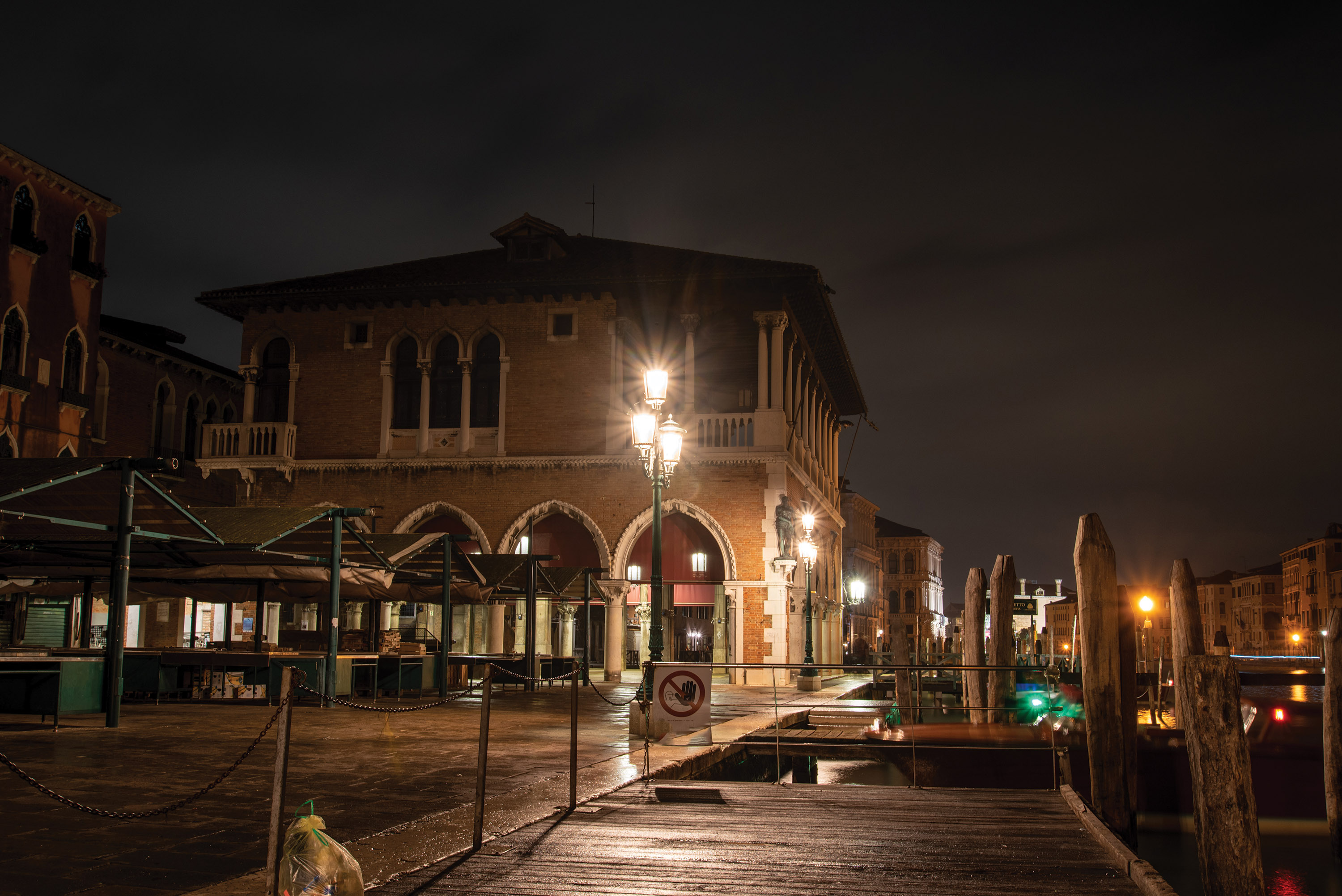 65W/AP37/LED/CCT/100-277V/EX39 - S13167