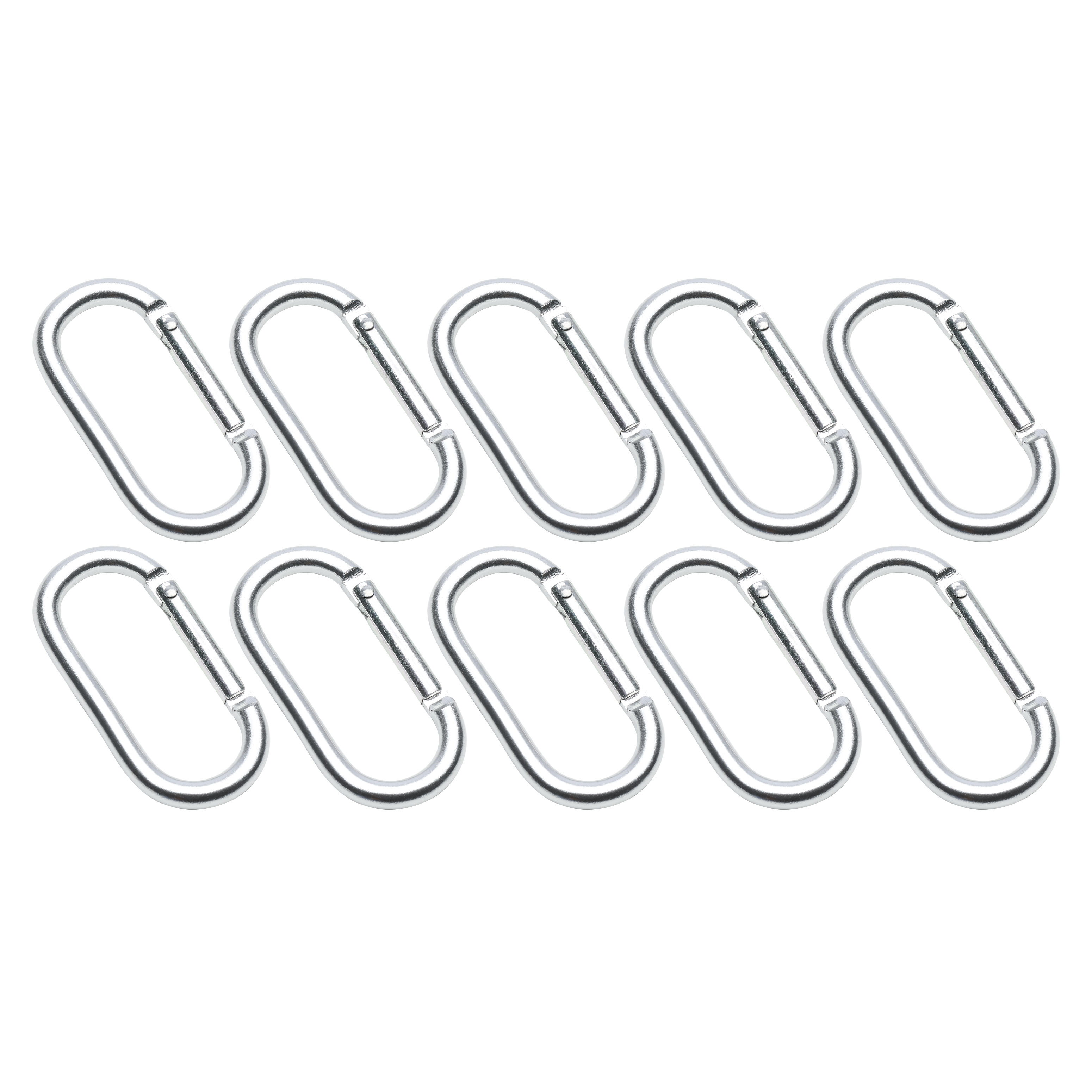 100-FT/LED/10PC/TEMP/STR/120W - S13169