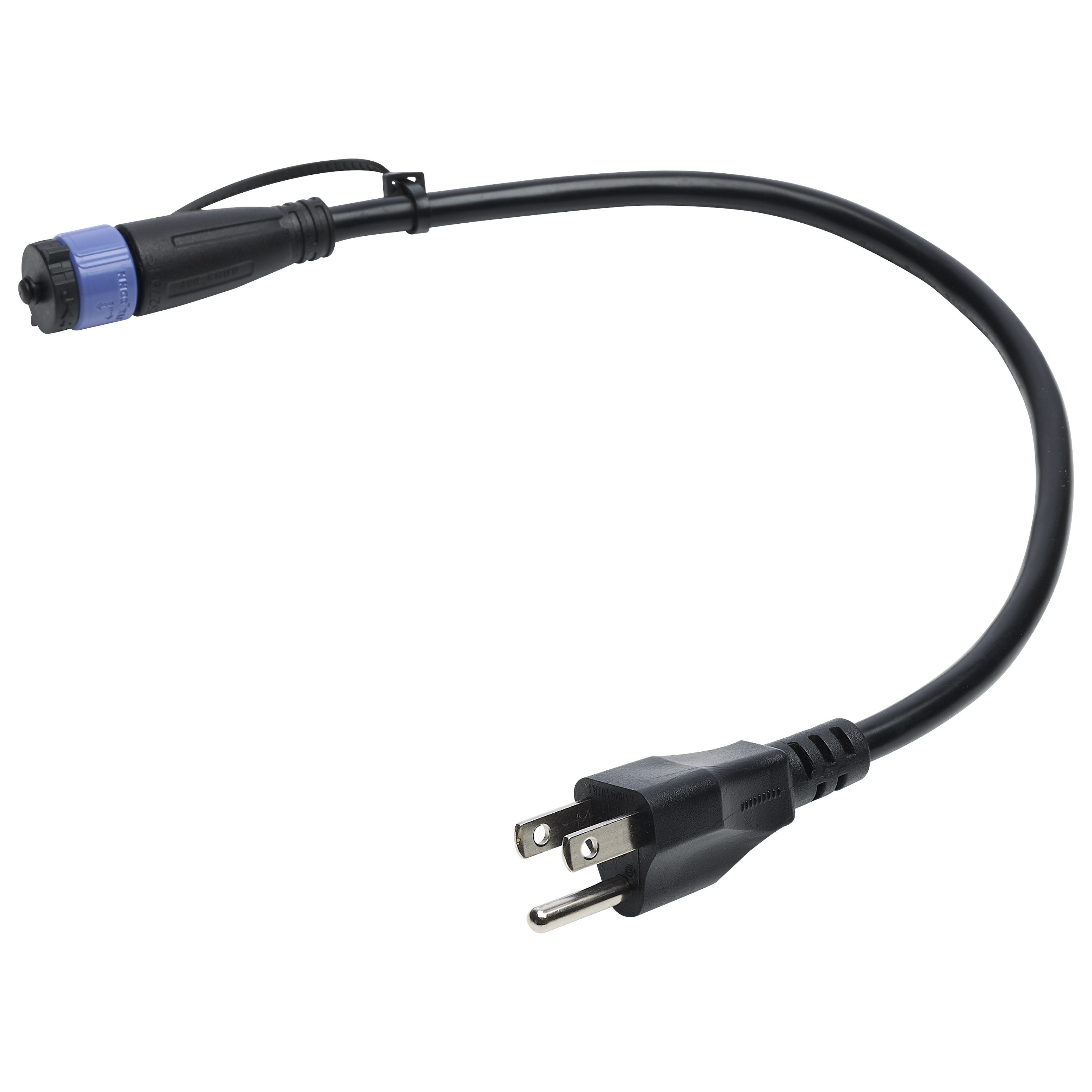 60W/LED/HID/TEMP/850/120-277V - S13170