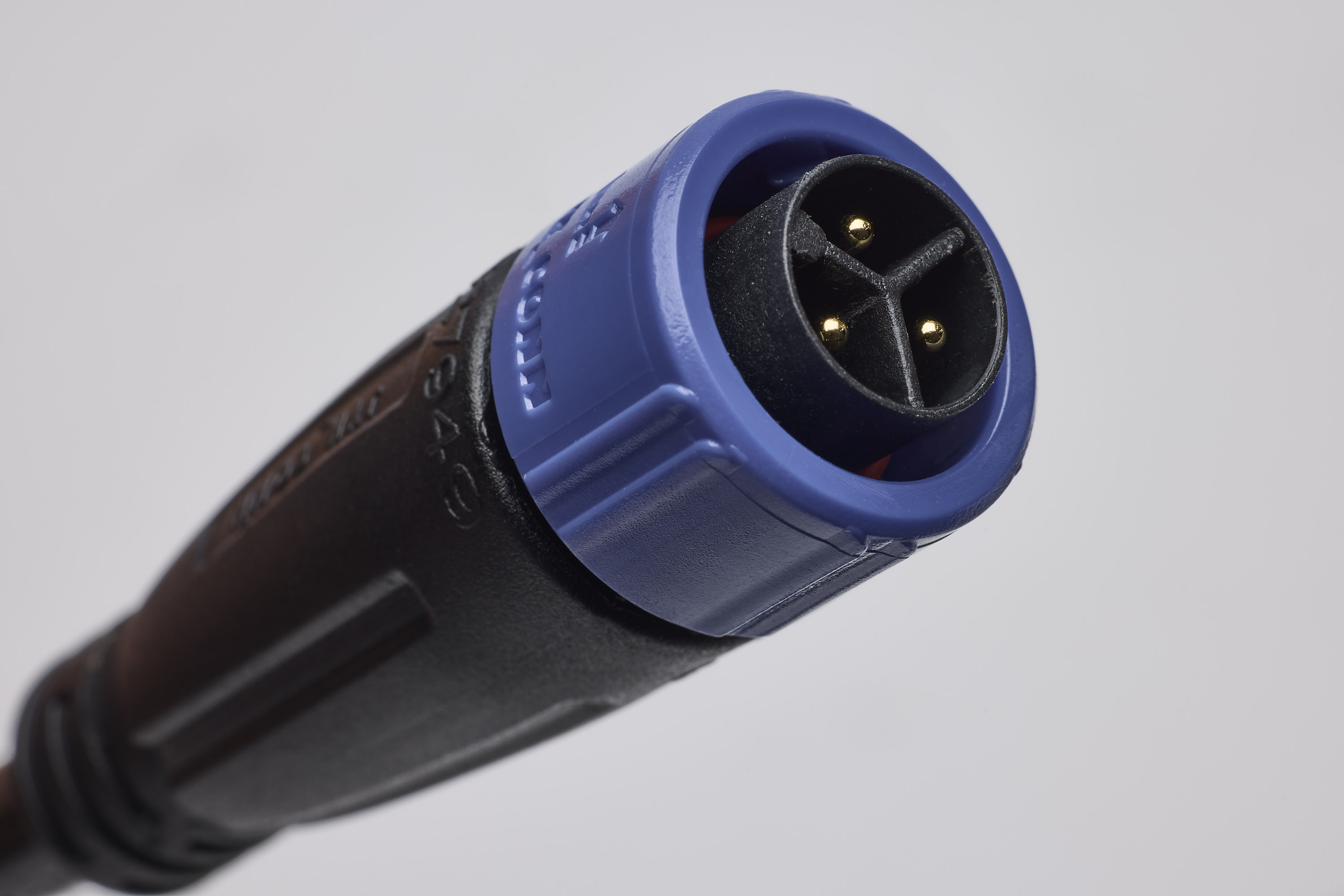 60W/LED/HID/TEMP/850/120-277V - S13170