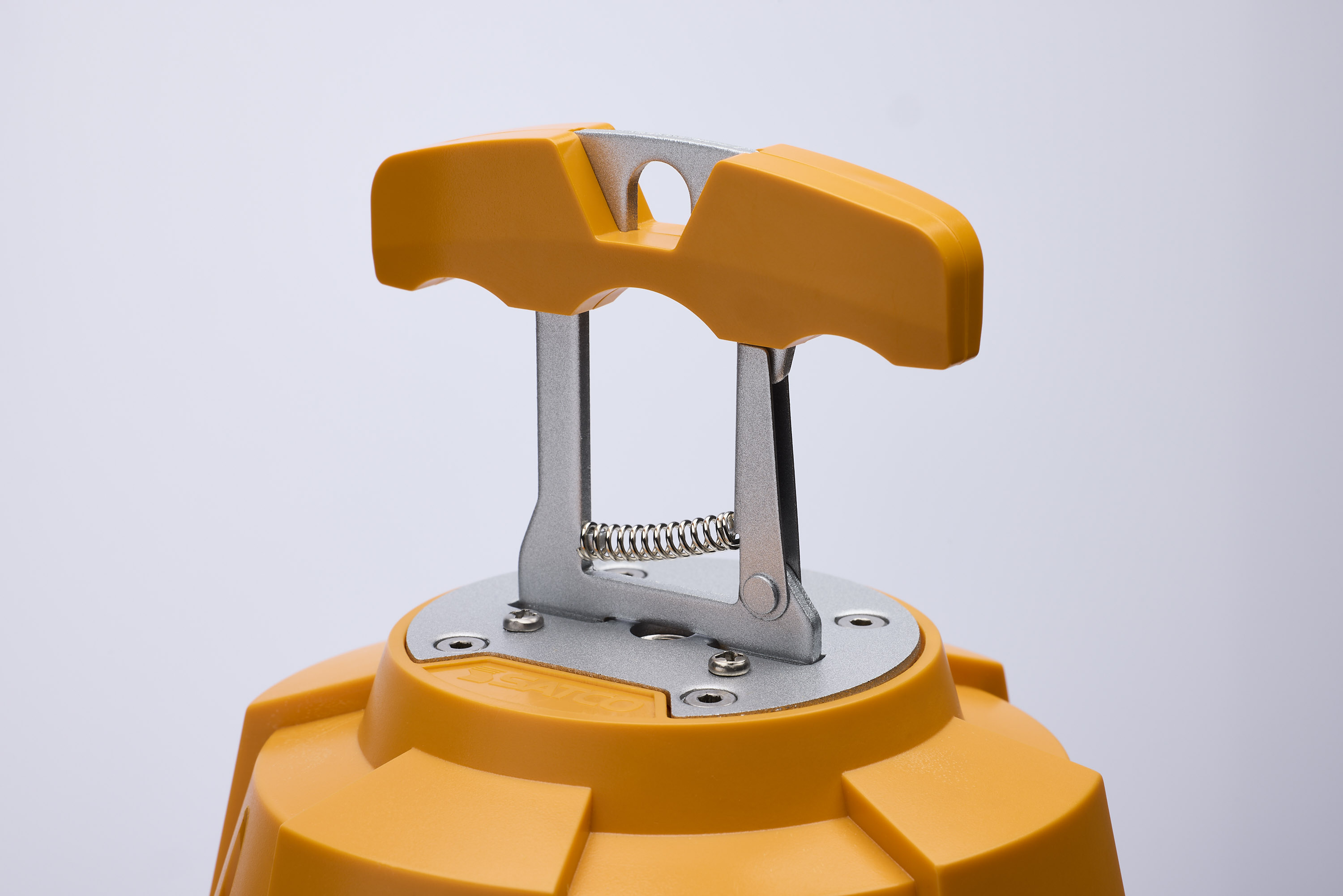 100W/LED/HID/TEMP/850/120-277V - S13171