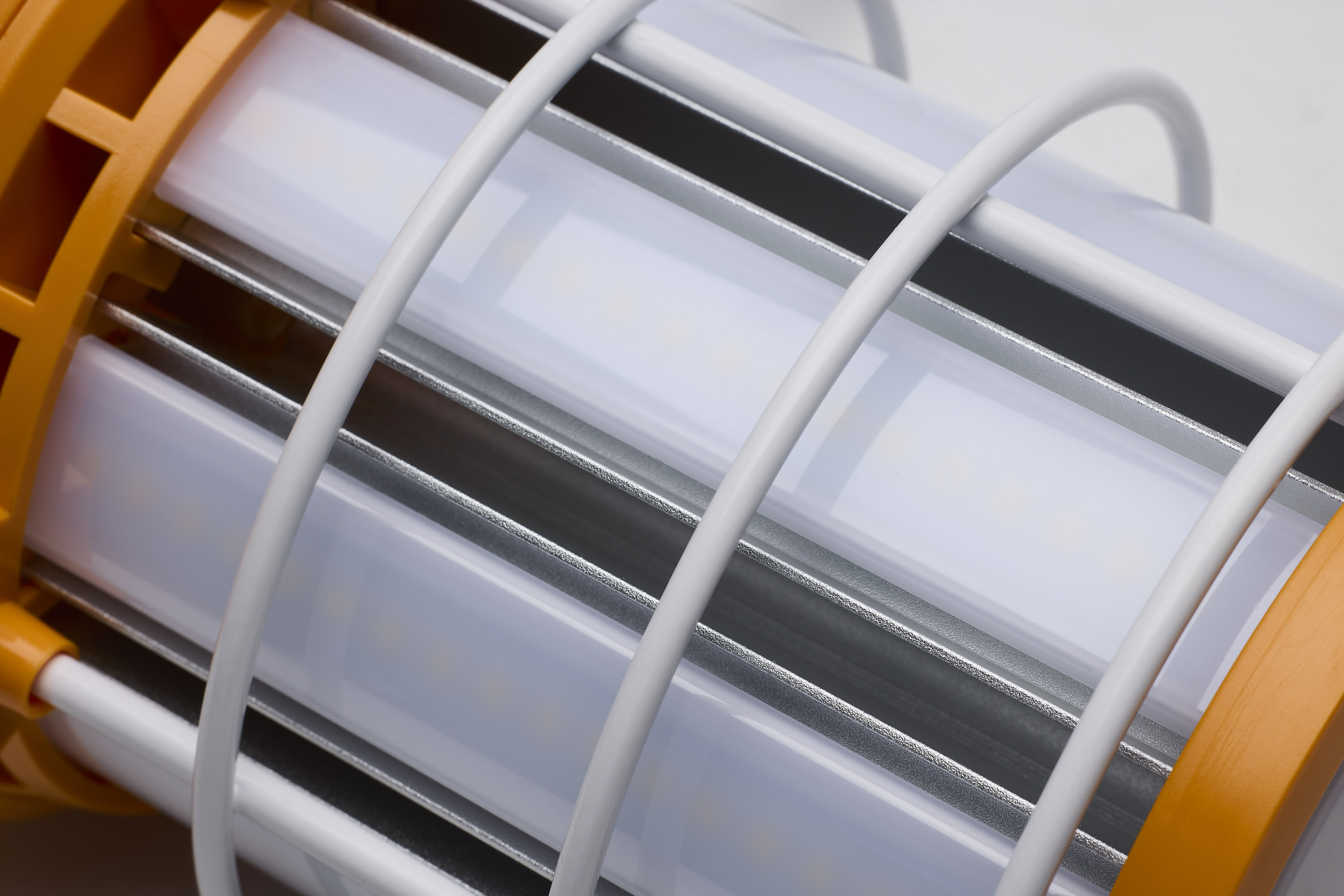 100W/LED/HID/TEMP/850/120-277V - S13171