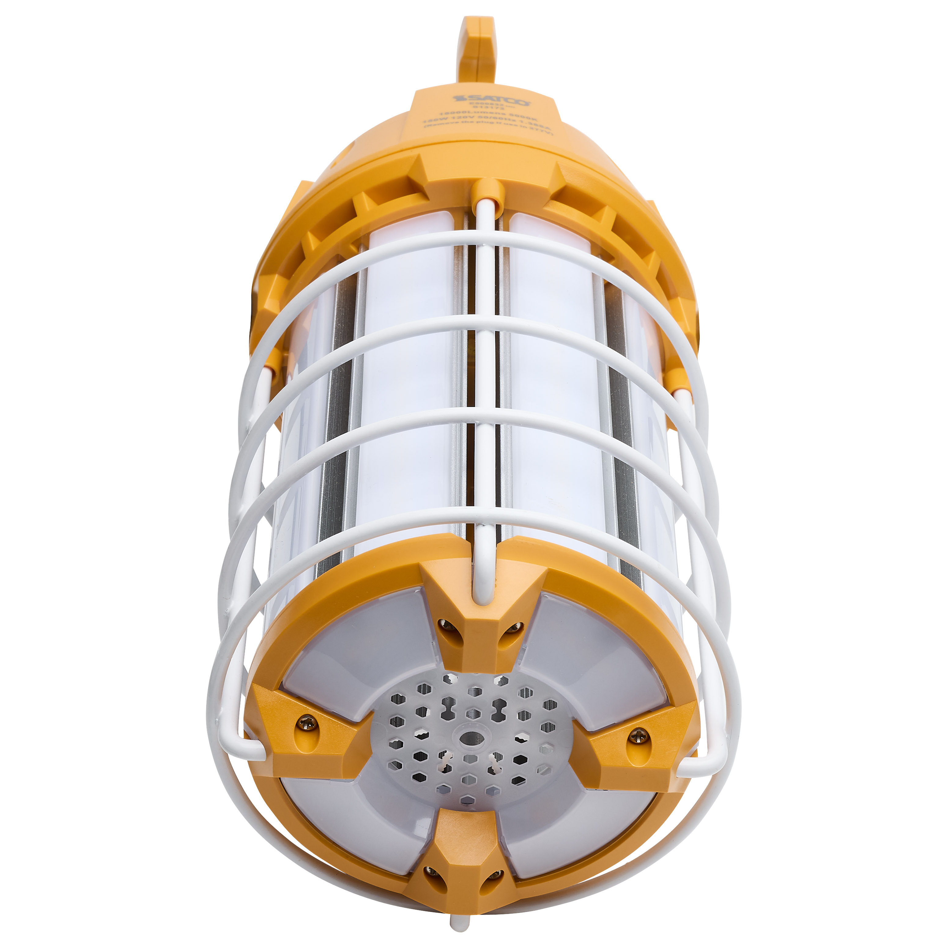 150W/LED/HID/TEMP/850/120-277V - S13172