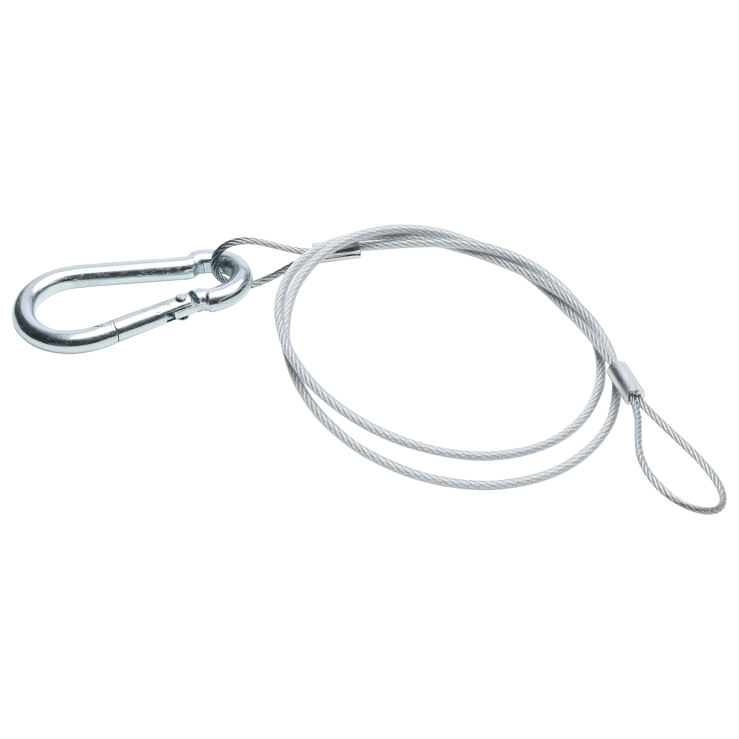 150W/LED/HID/TEMP/850/120-277V - S13172