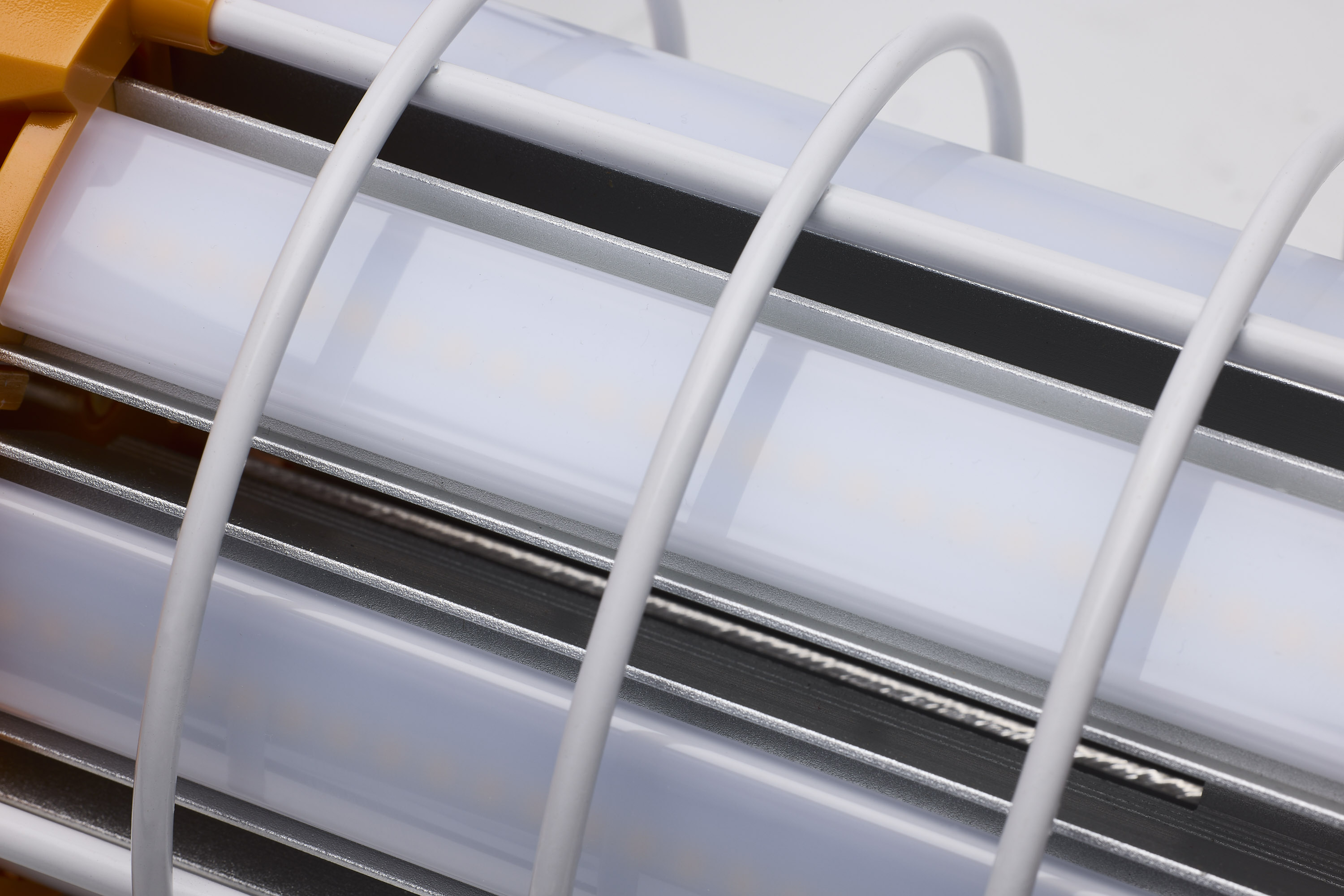 150W/LED/HID/TEMP/850/120-277V - S13172