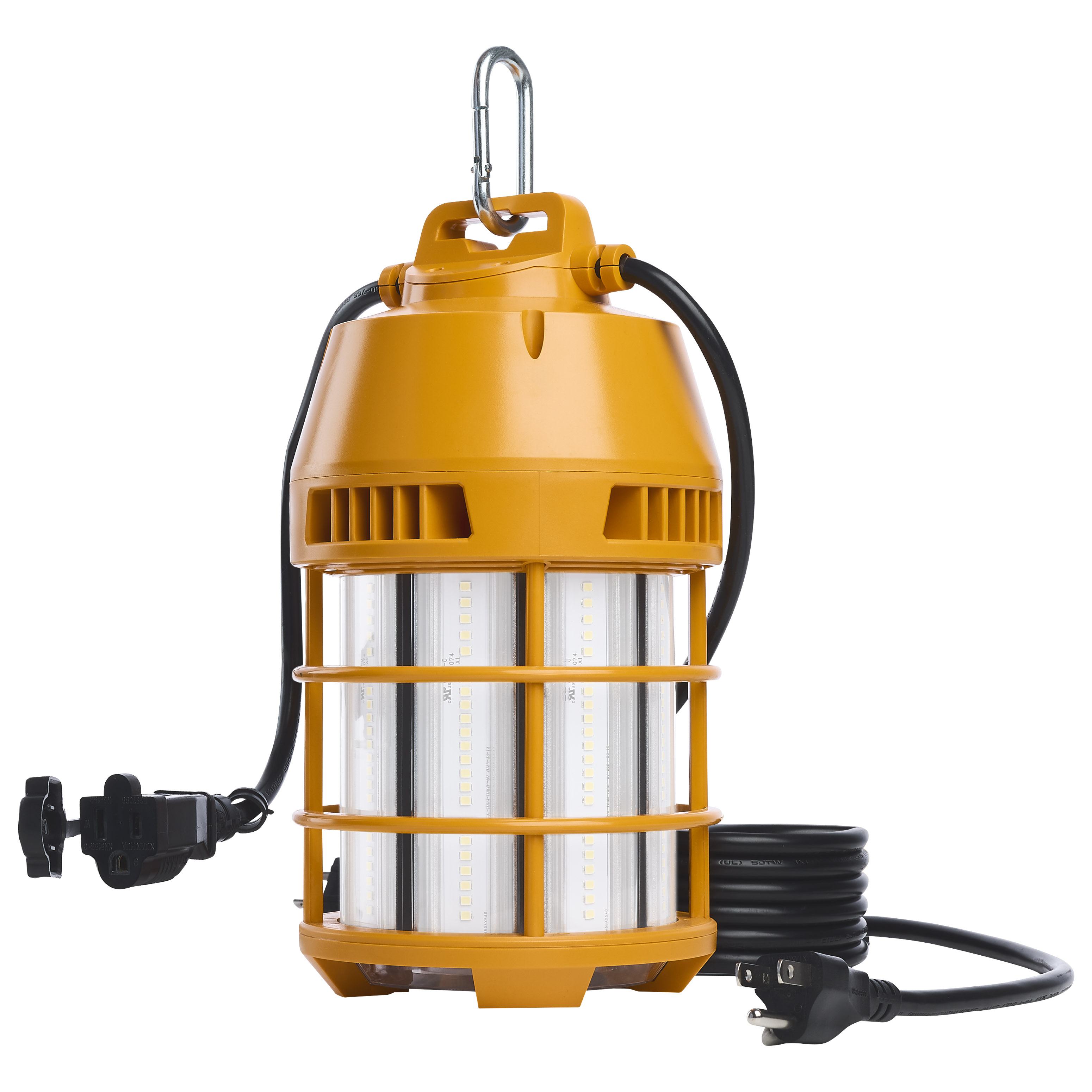 100W/LED/HID/ECO/TEMP/850/120V - S13173