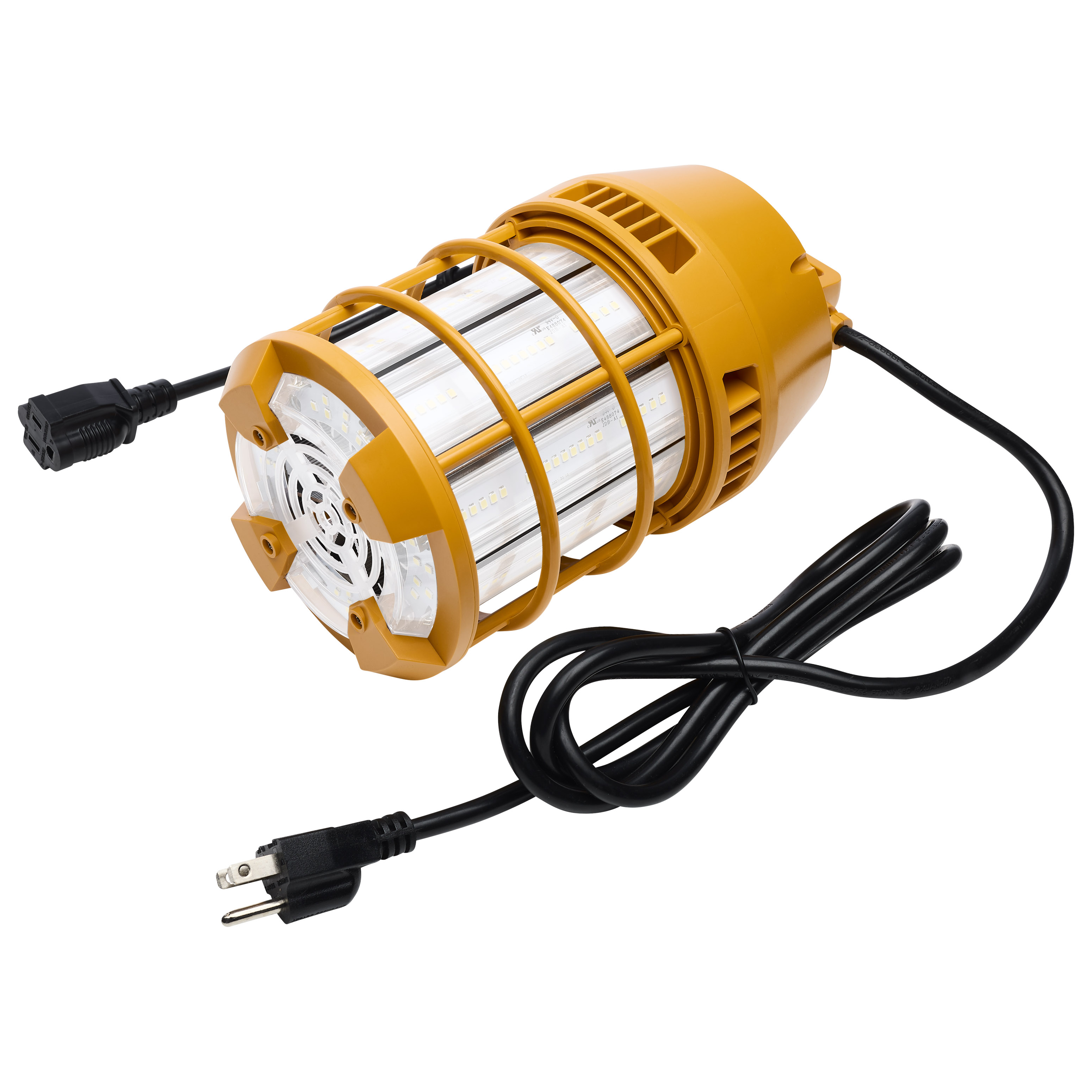 100W/LED/HID/ECO/TEMP/850/120V - S13173