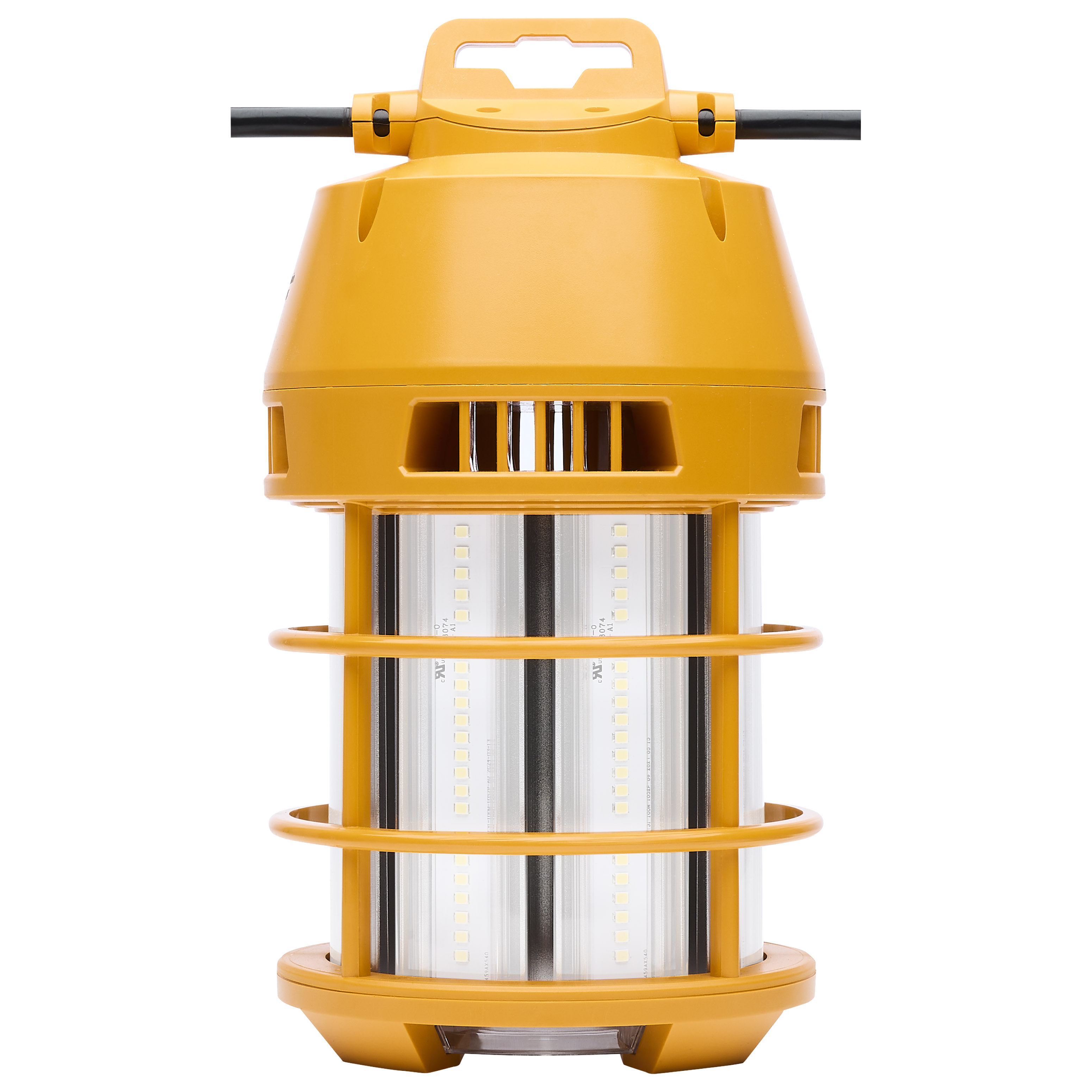 100W/LED/HID/ECO/TEMP/850/120V - S13173