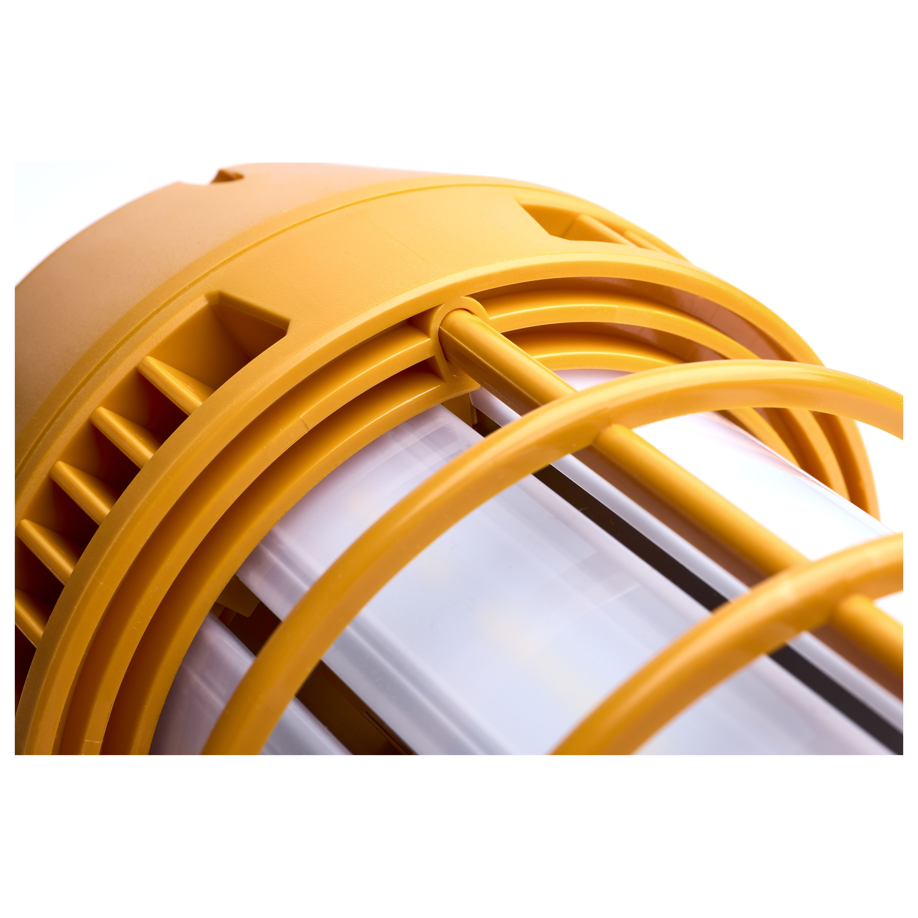 100W/LED/HID/ECO/TEMP/850/120V - S13173