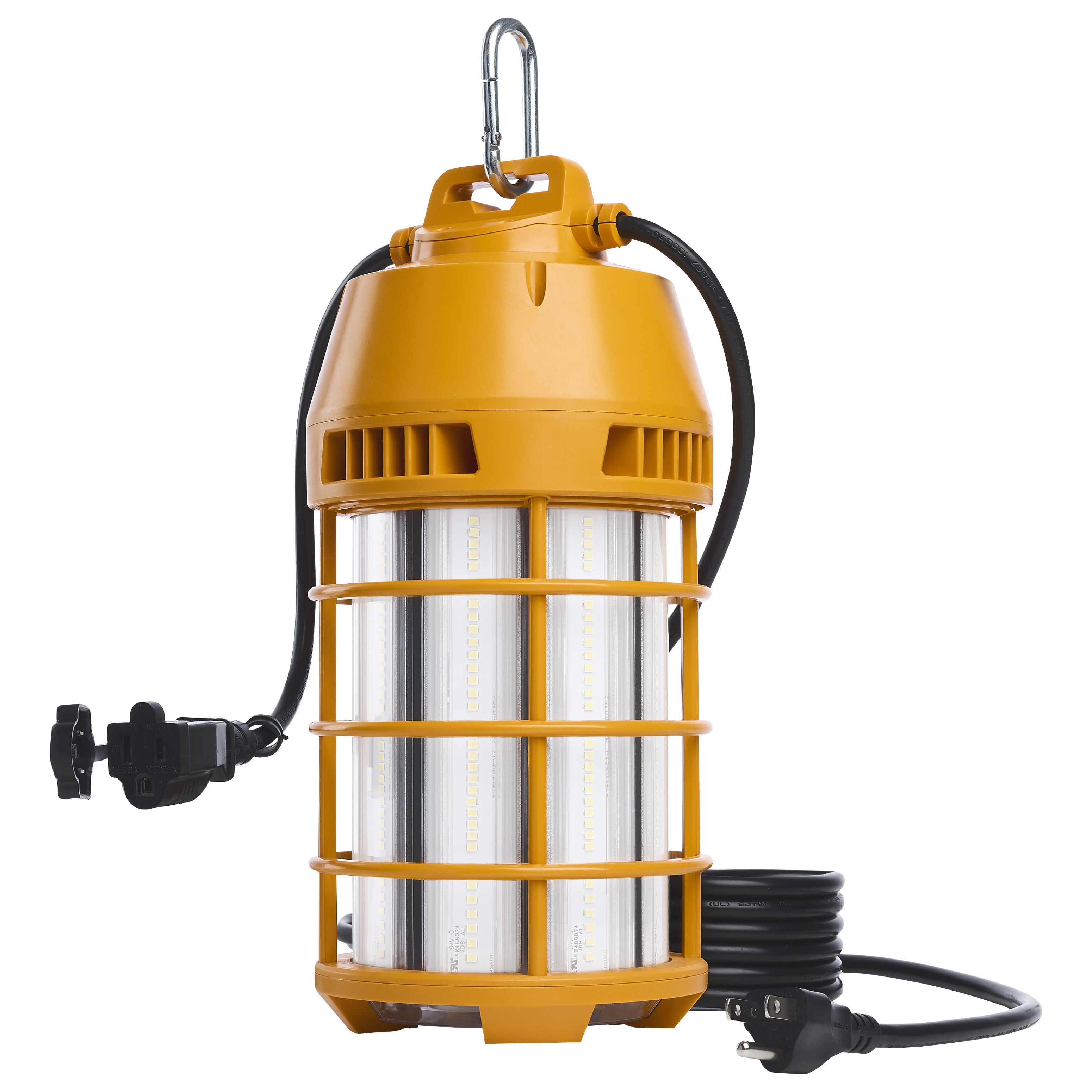 150W/LED/HID/ECO/TEMP/850/120V - S13174