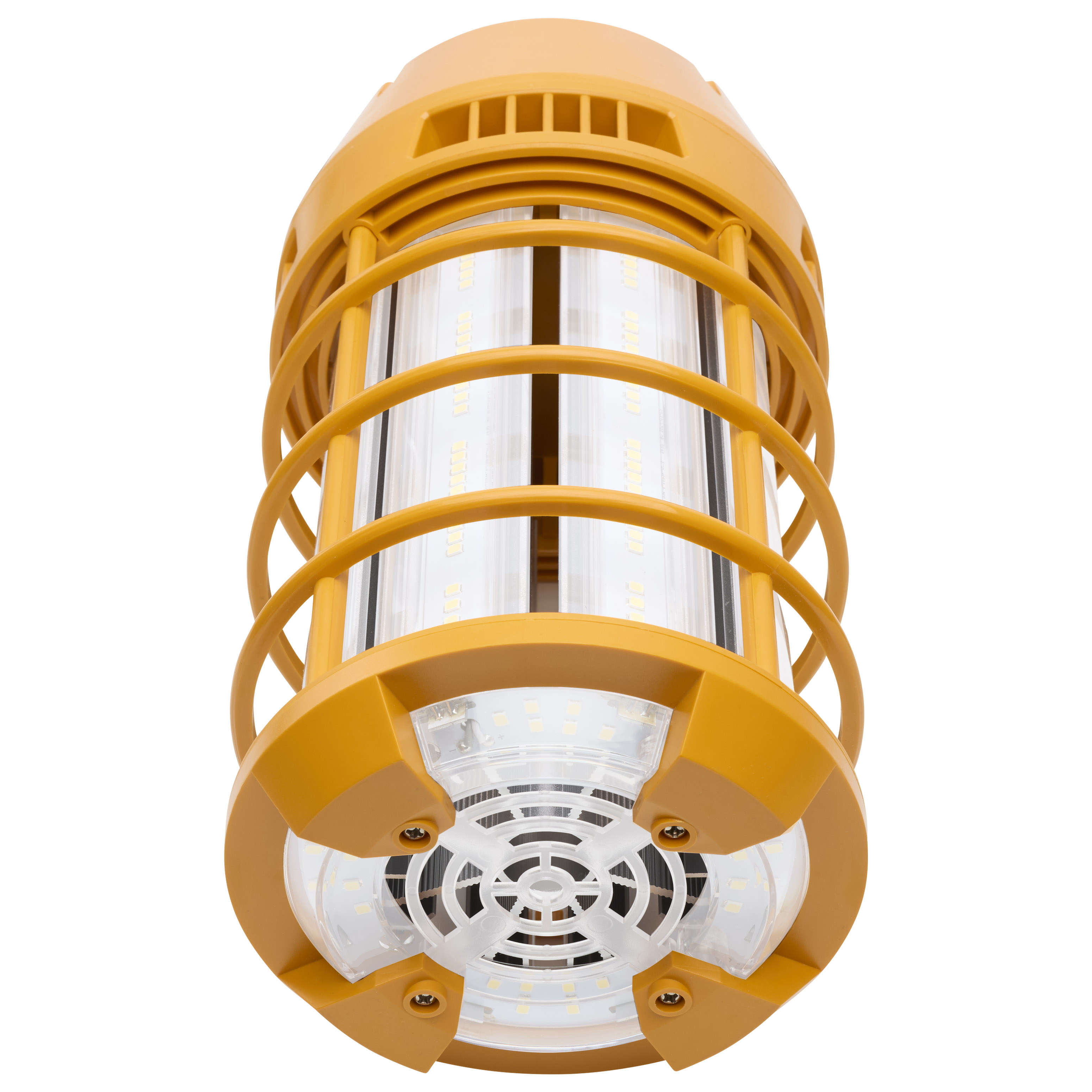 150W/LED/HID/ECO/TEMP/850/120V - S13174