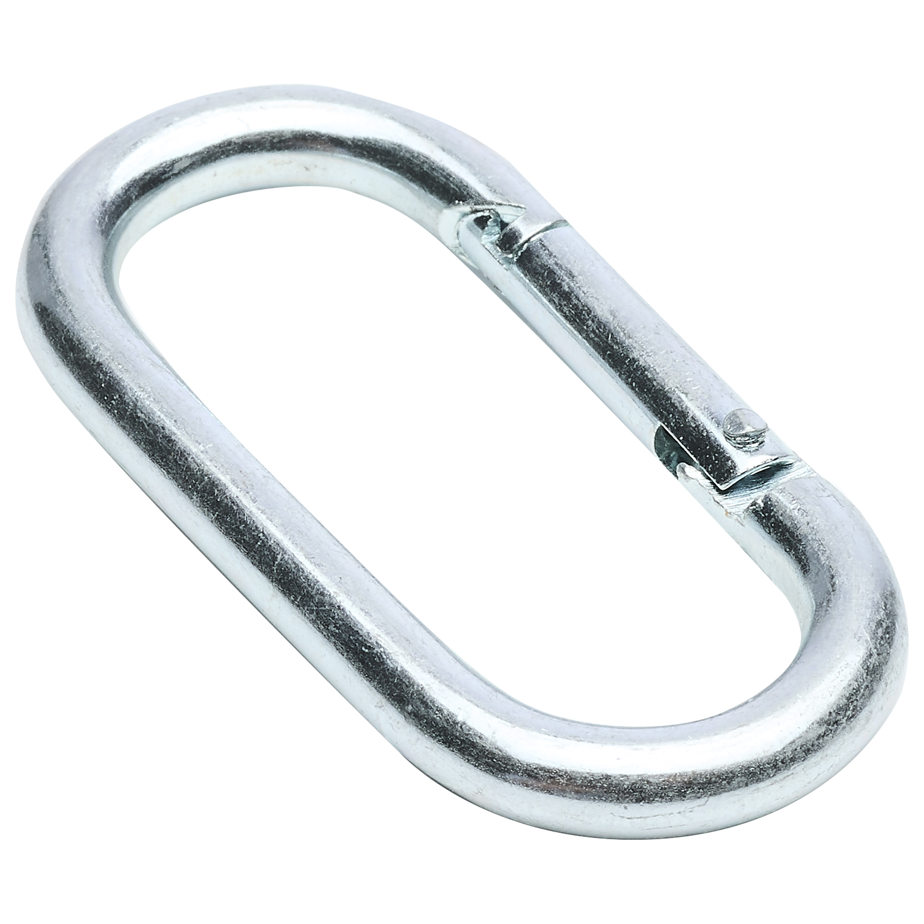 150W/LED/HID/ECO/TEMP/850/120V - S13174