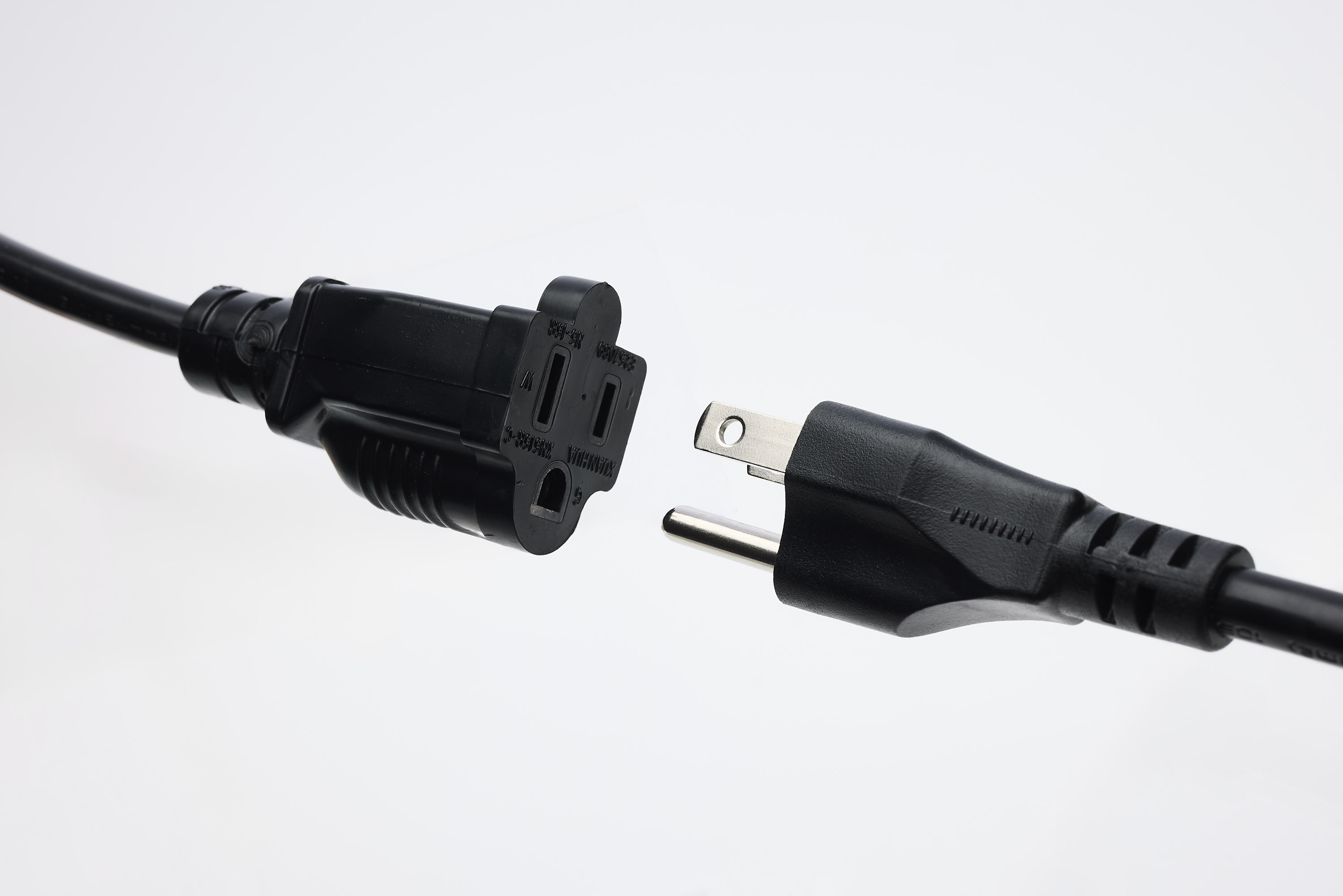 150W/LED/HID/ECO/TEMP/850/120V - S13174