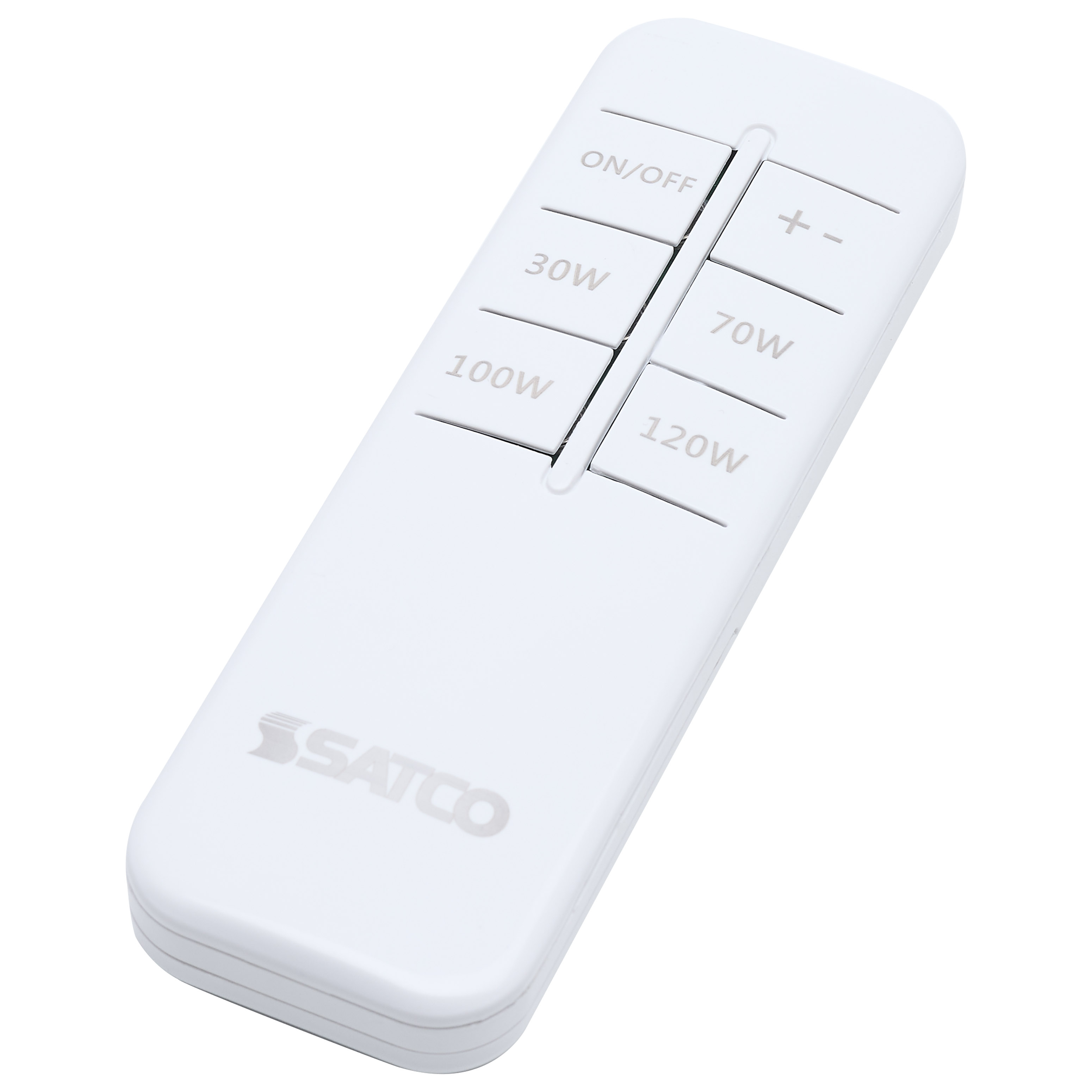 120W/LED/MB/IP64/850/120V - S13175