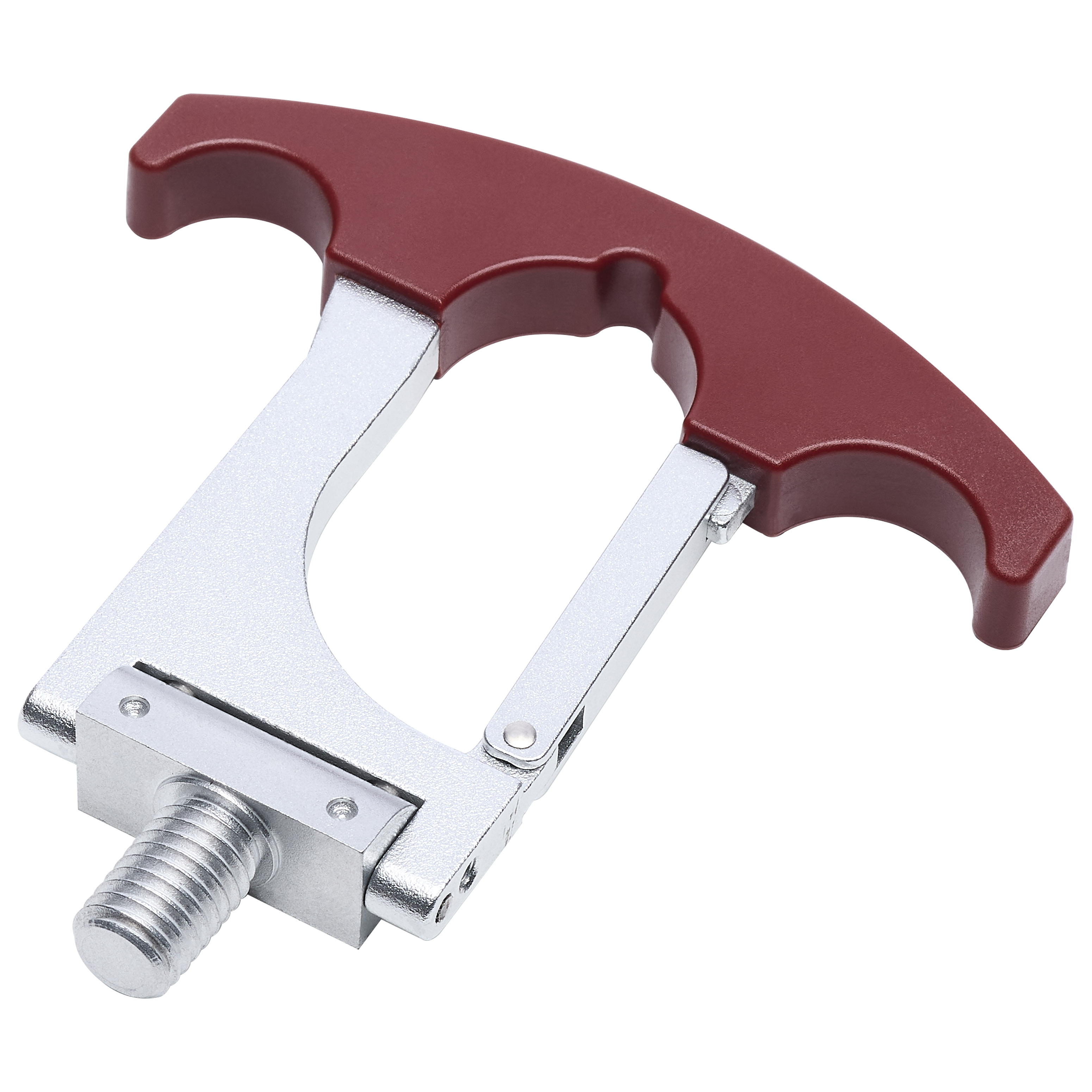 120W/LED/MB/IP64/850/120V - S13175