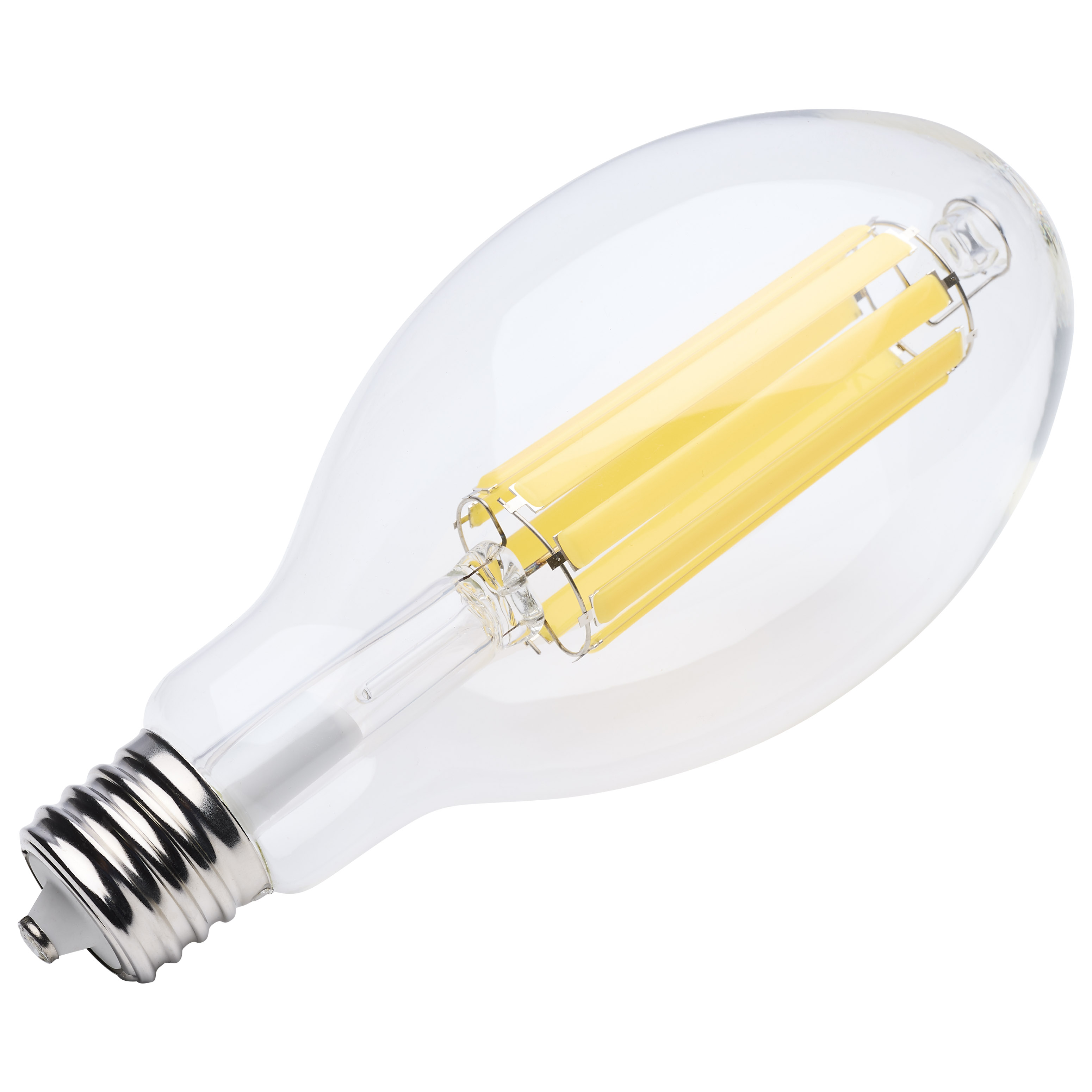 40W/LED/HID/ED37/840/EX39/CL - S13191