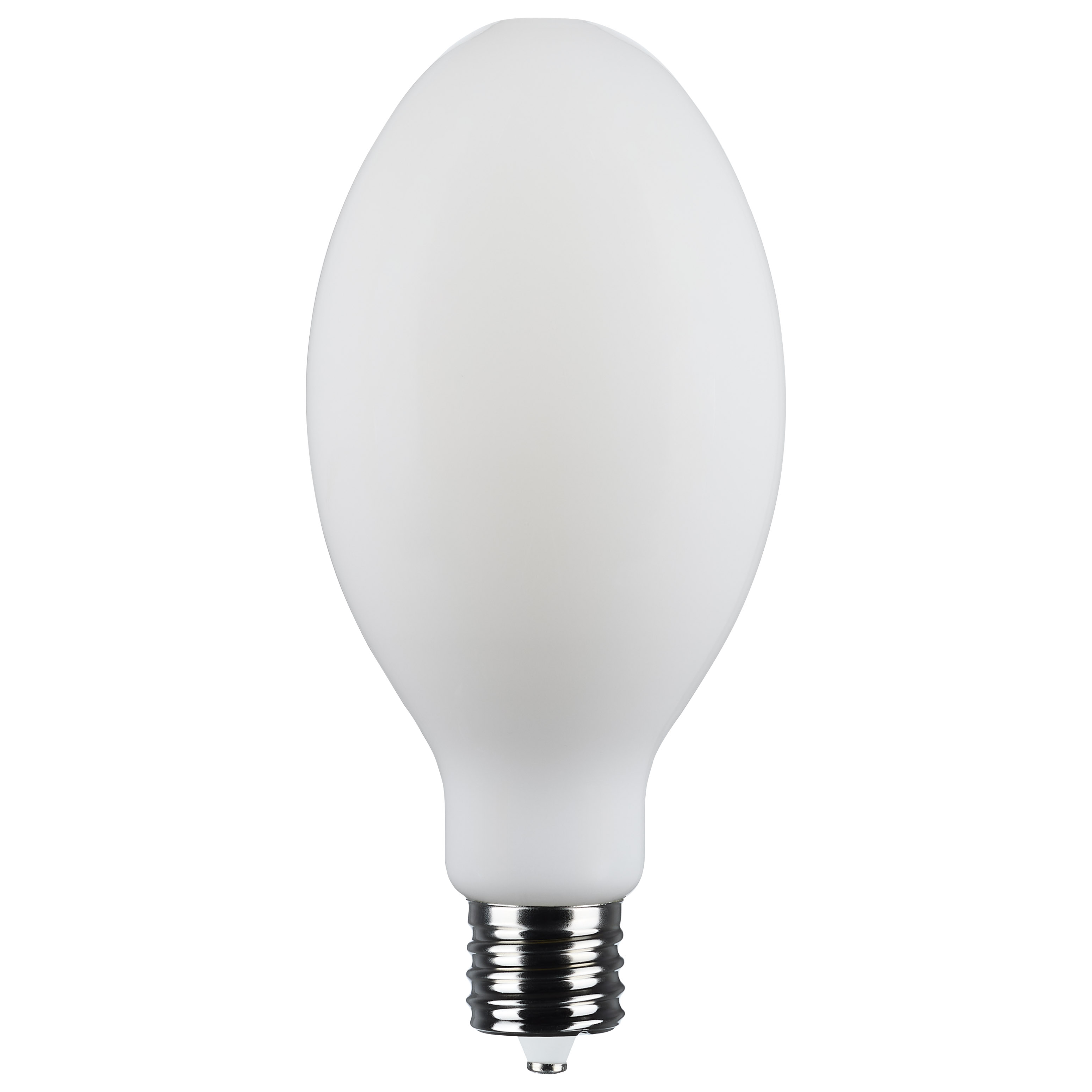 45W/LED/HID/ED37/850/EX39/WH - S13192