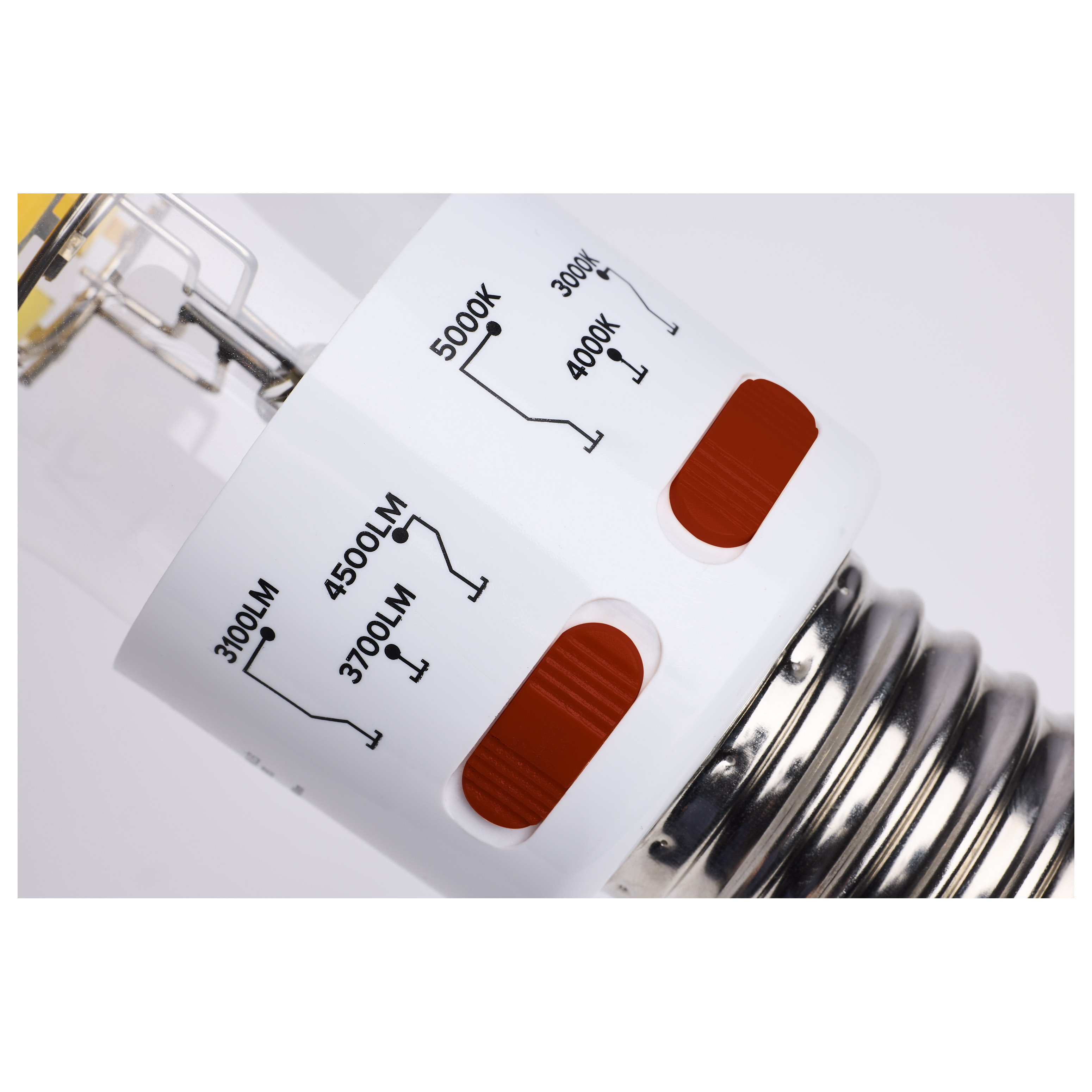 25W/LED/HID/ED28/CCT/EX39/CL - S13195