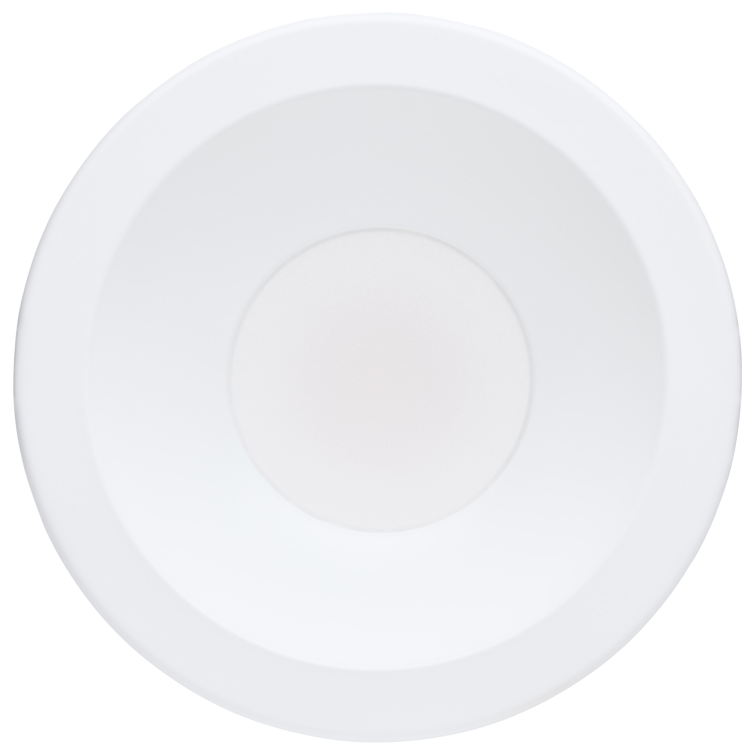 12WLED/CDL/4/RD/FS/RND - S13510