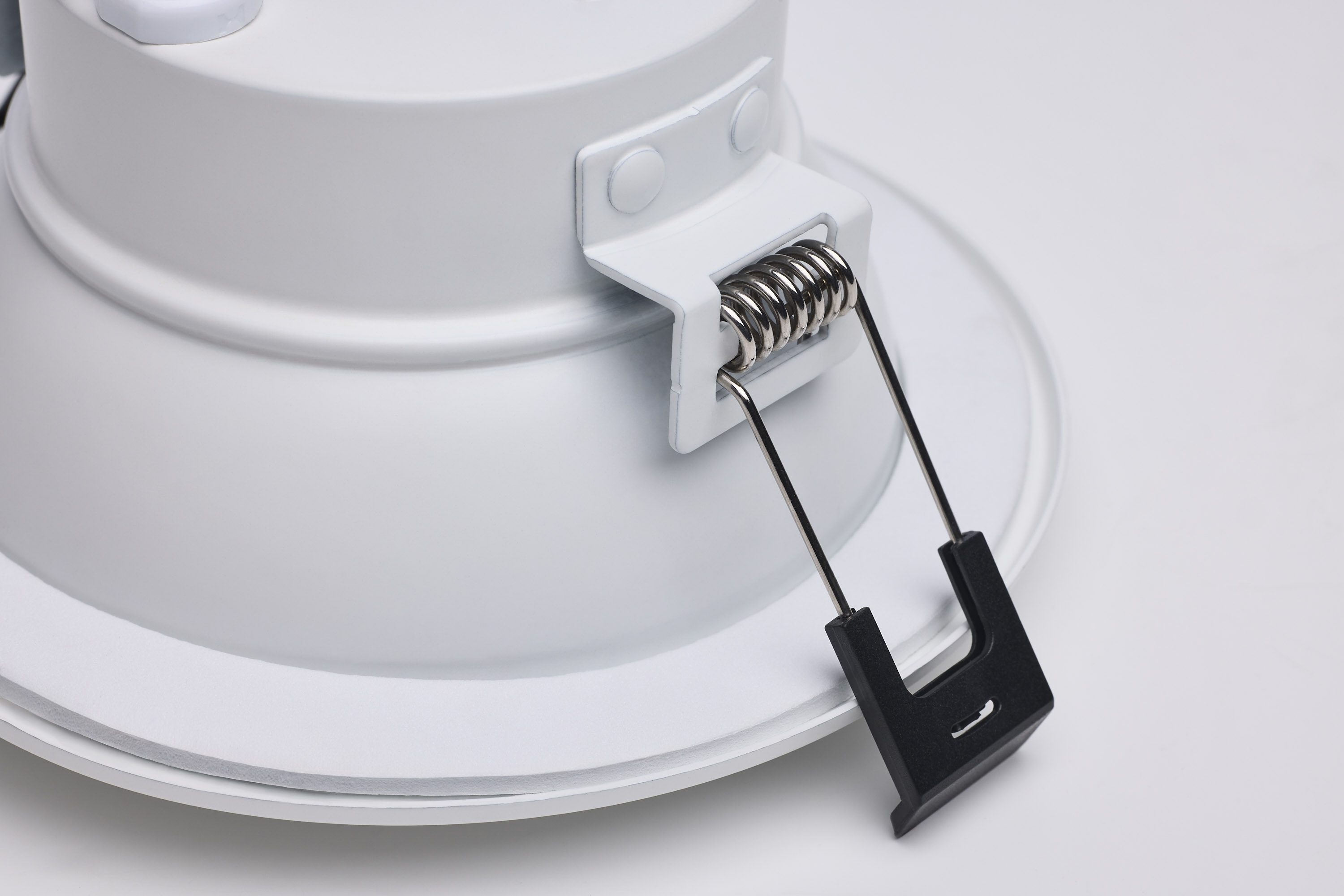 12WLED/CDL/4/RD/FS/RND - S13510