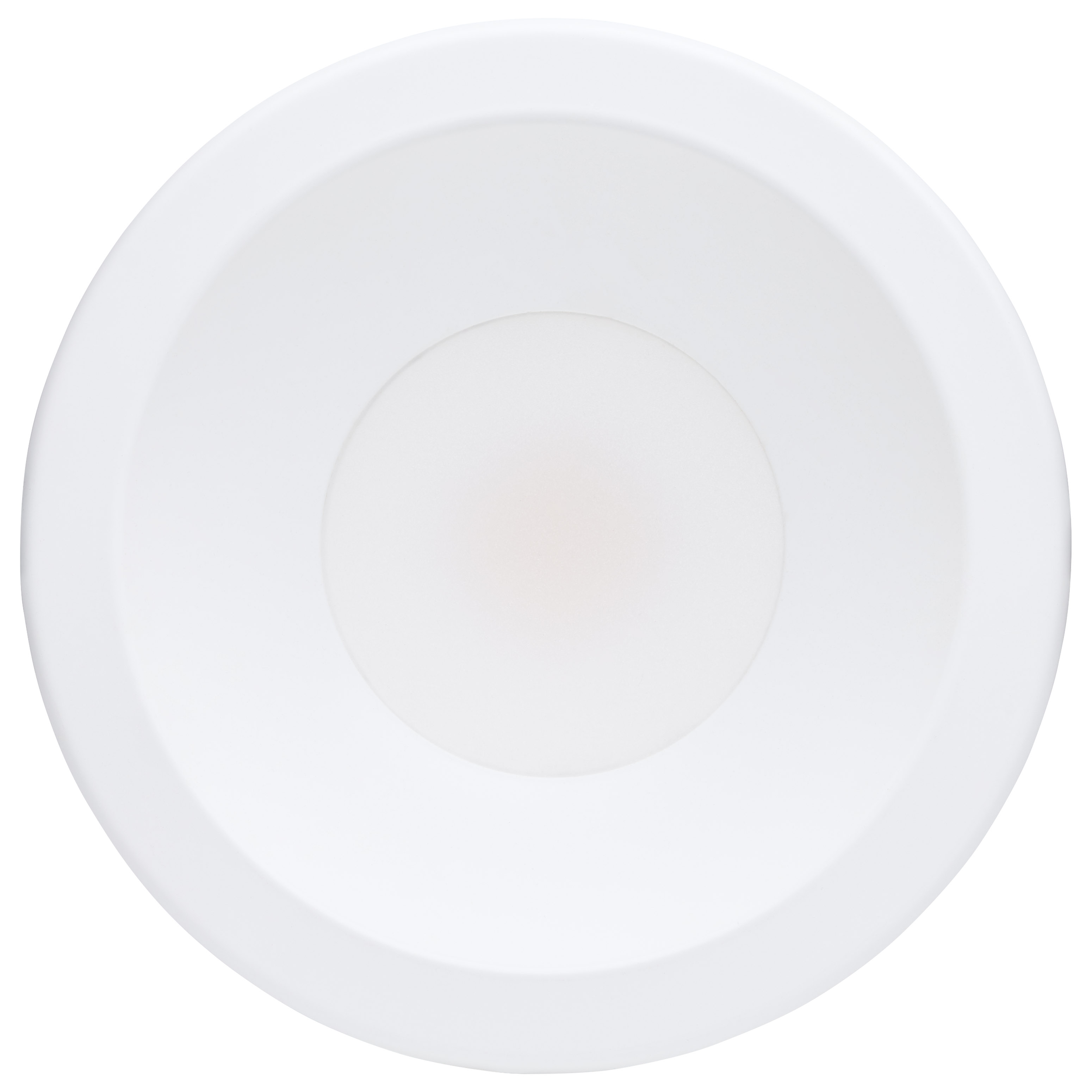 24WLED/CDL/6/RD/FS/RND - S13511