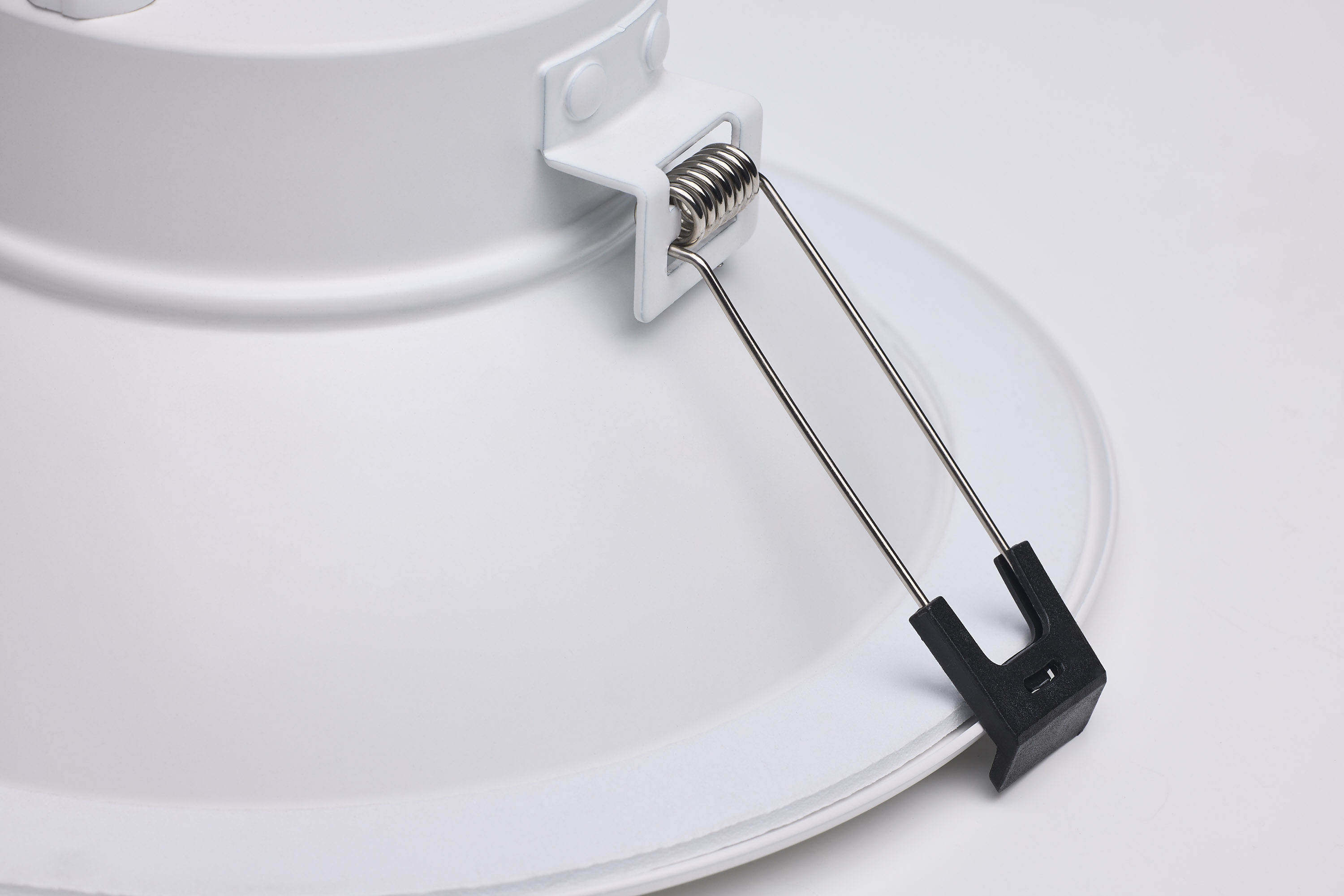 24WLED/CDL/6/RD/FS/RND - S13511