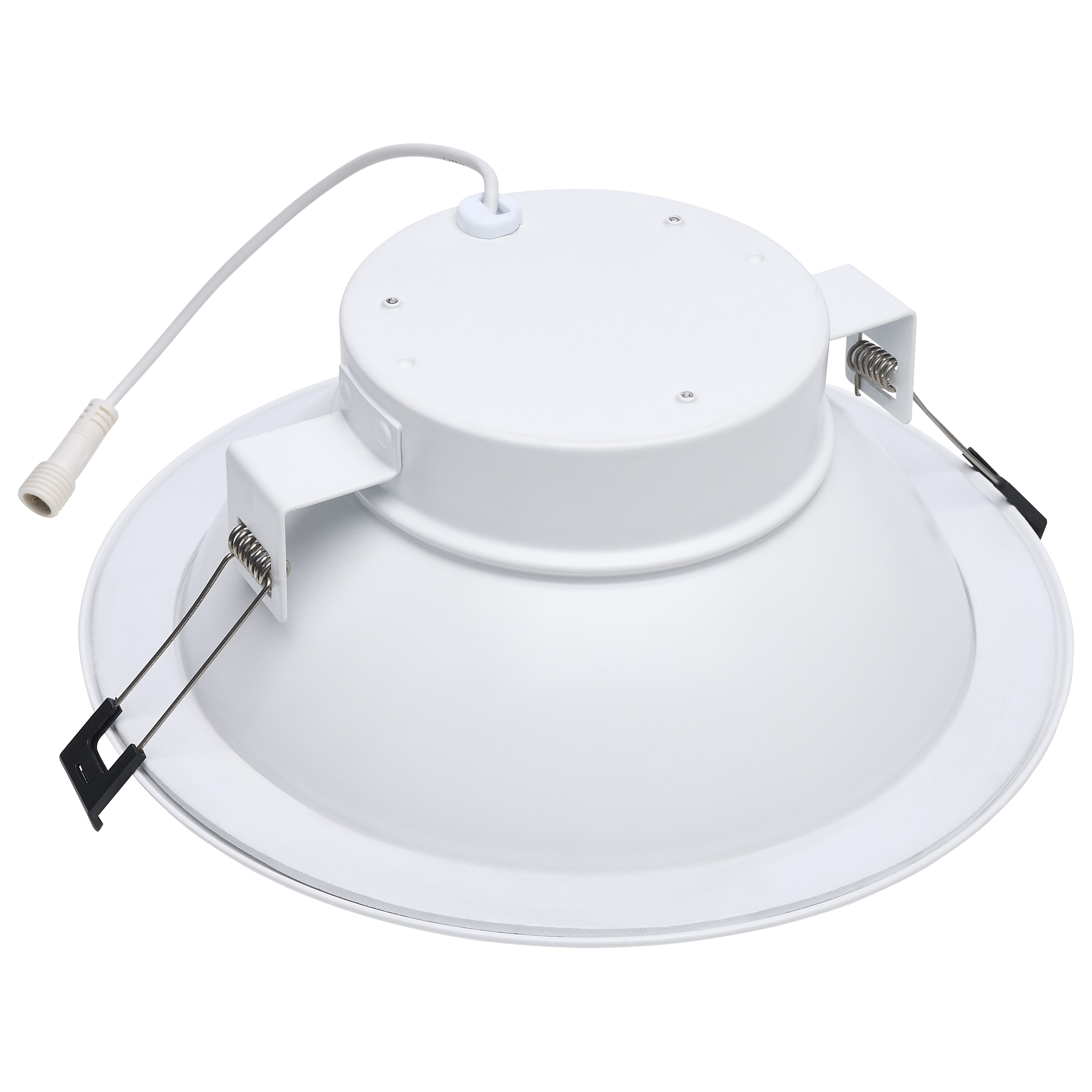 30WLED/CDL/8/RD/FS/RND - S13512