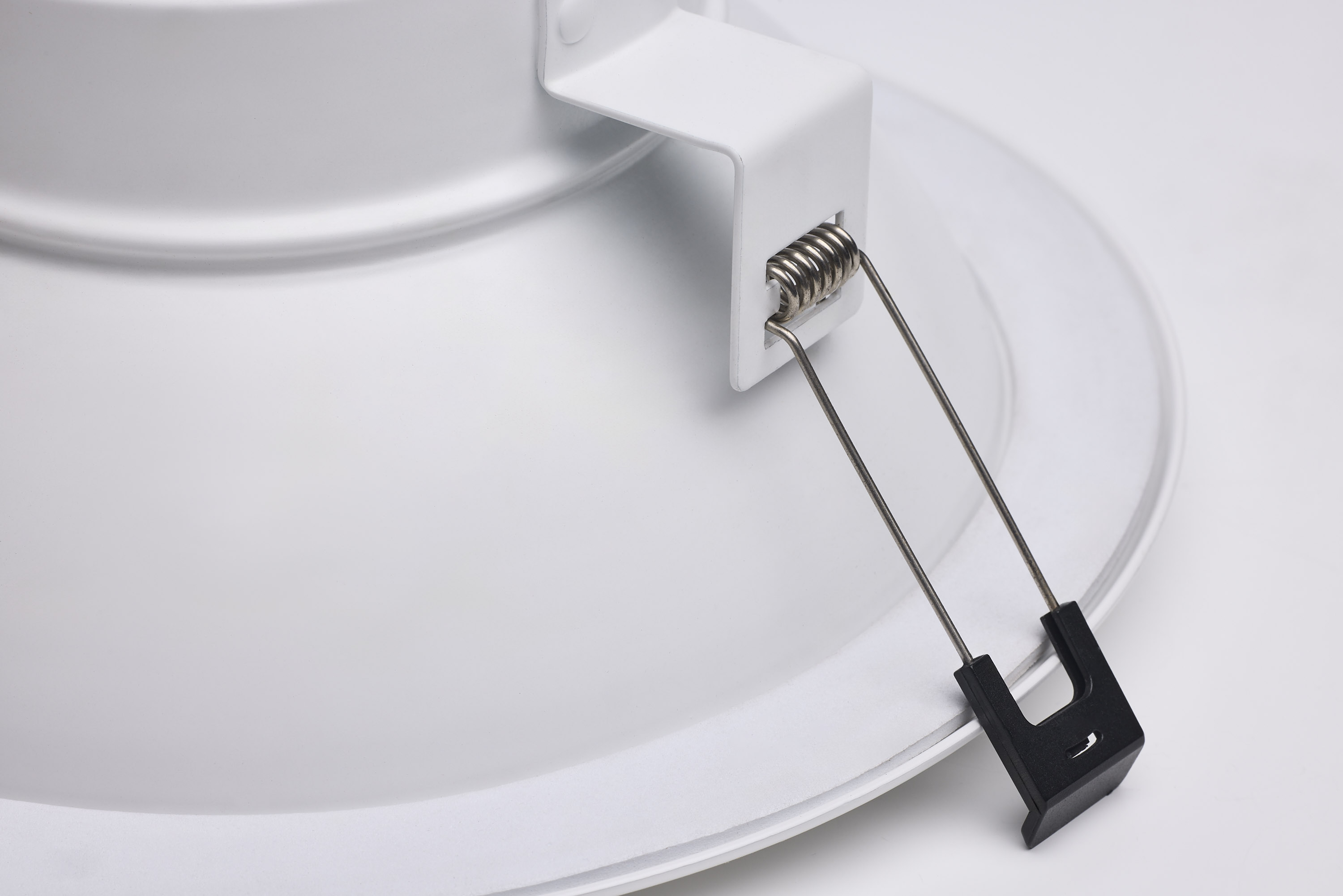 30WLED/CDL/8/RD/FS/RND - S13512