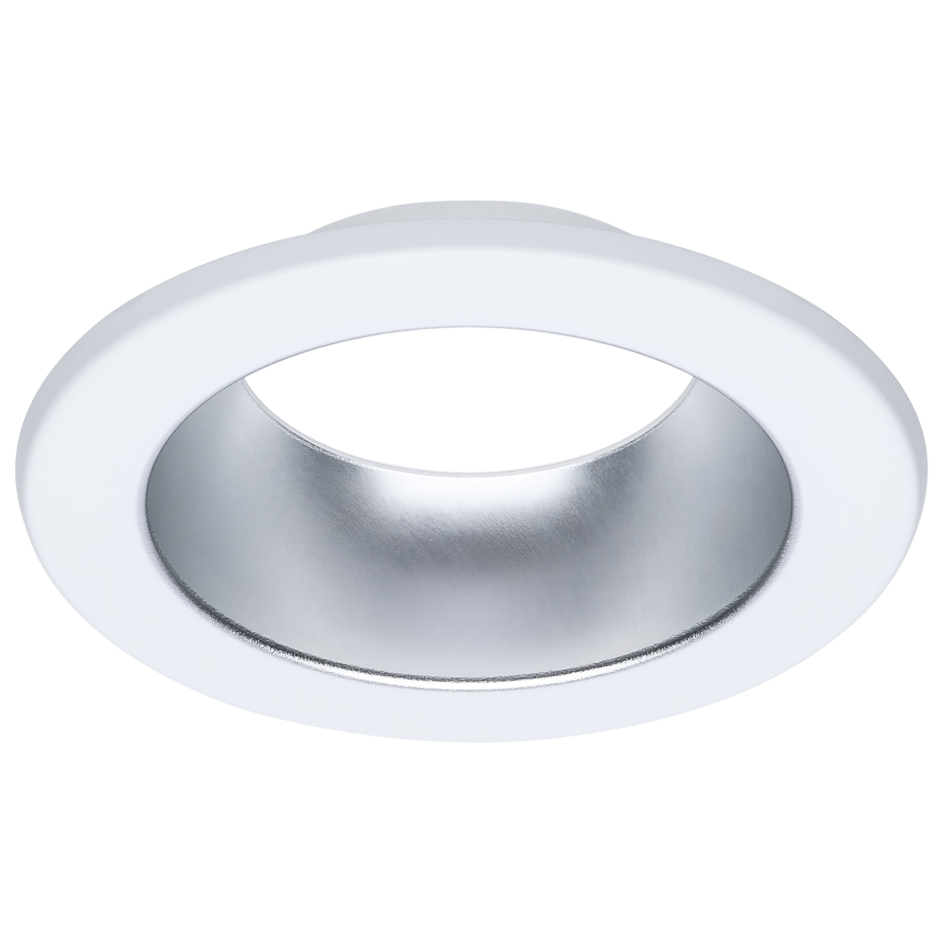 CDL RD 4IN ROUND TRIM CW - S13520