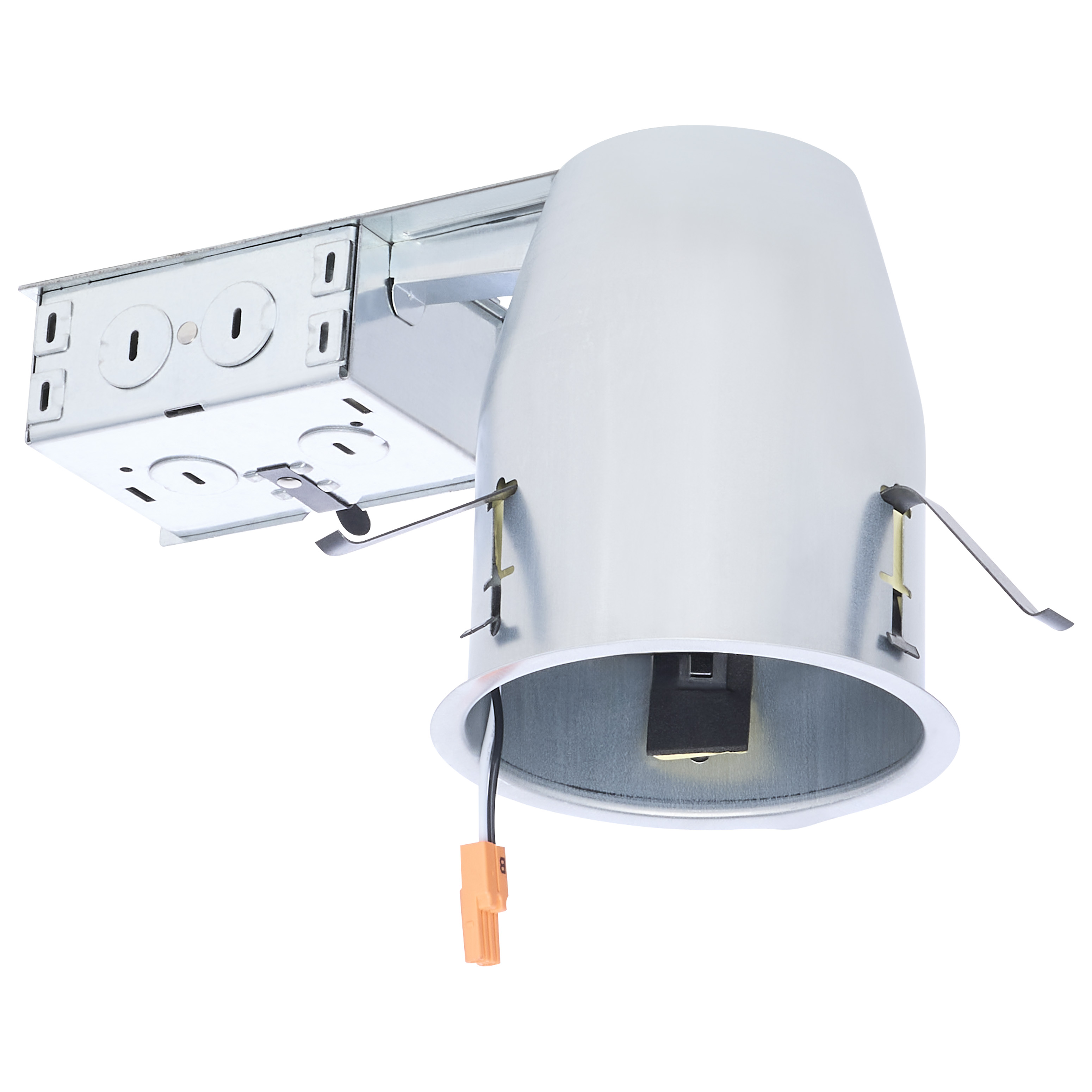 4" CAN REMODEL LED - S14001