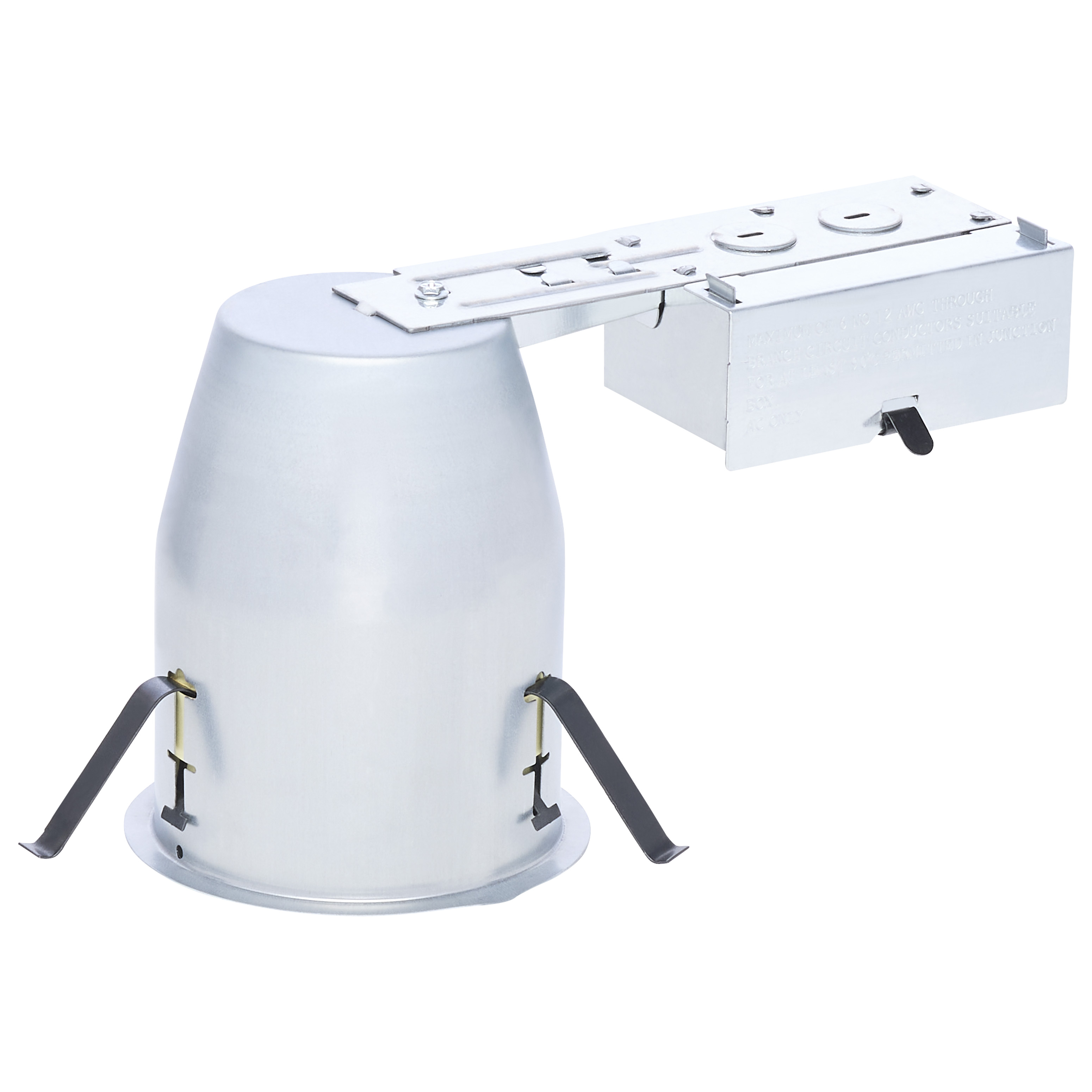 4" CAN REMODEL LED - S14001