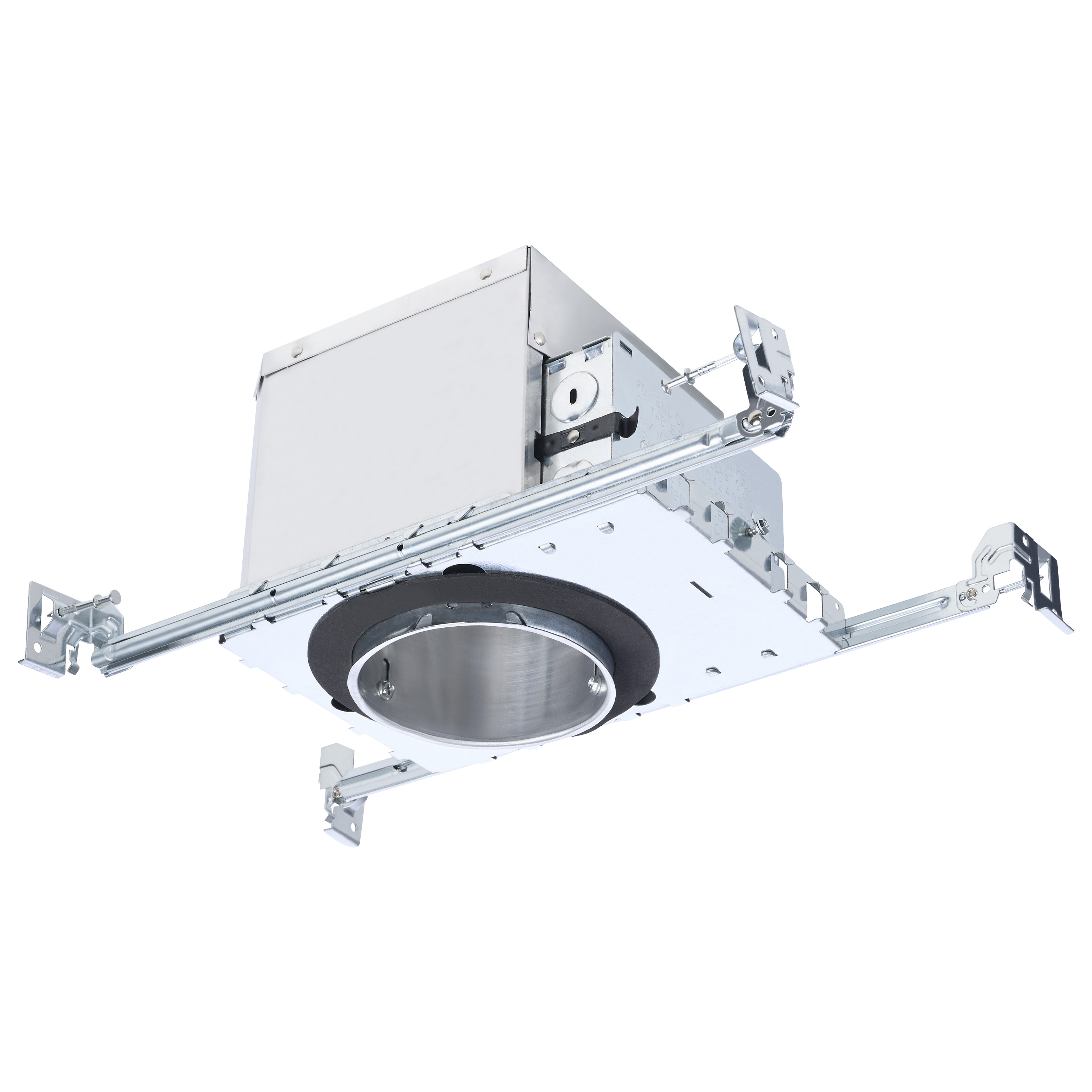 4" CAN NEW CONSTRUCTION E26 - S14002