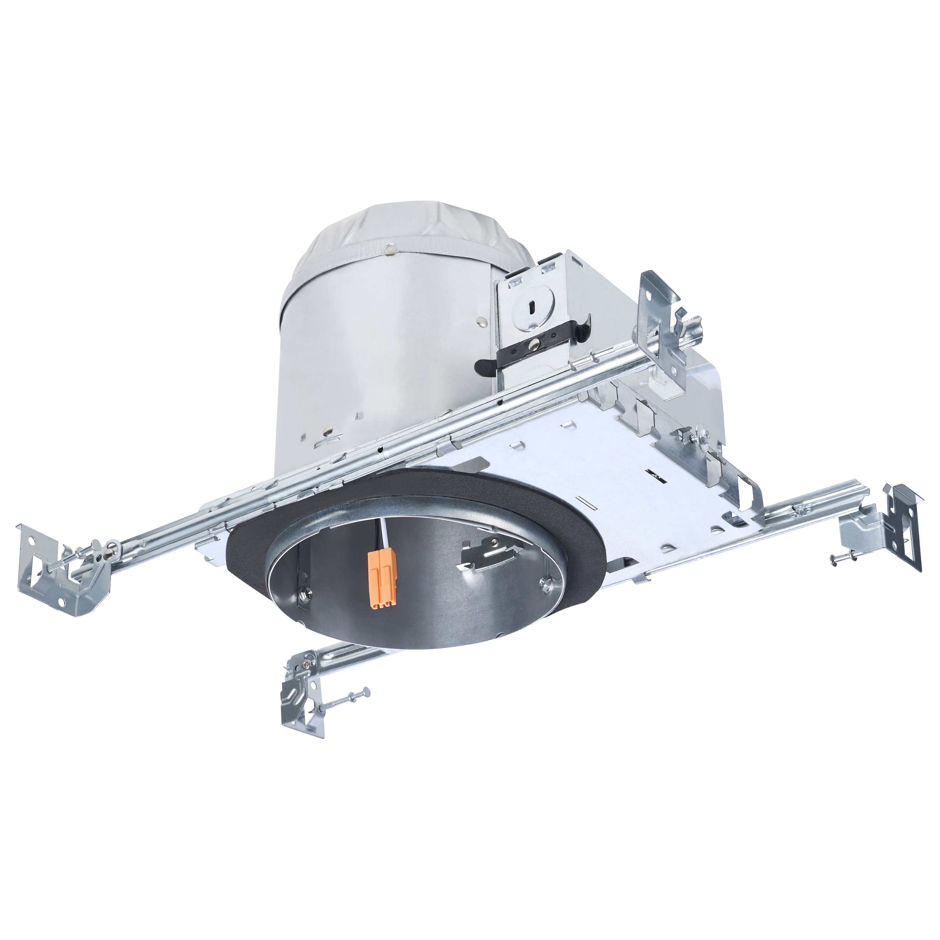 5" CAN NEW CONSTRUCTION LED - S14004