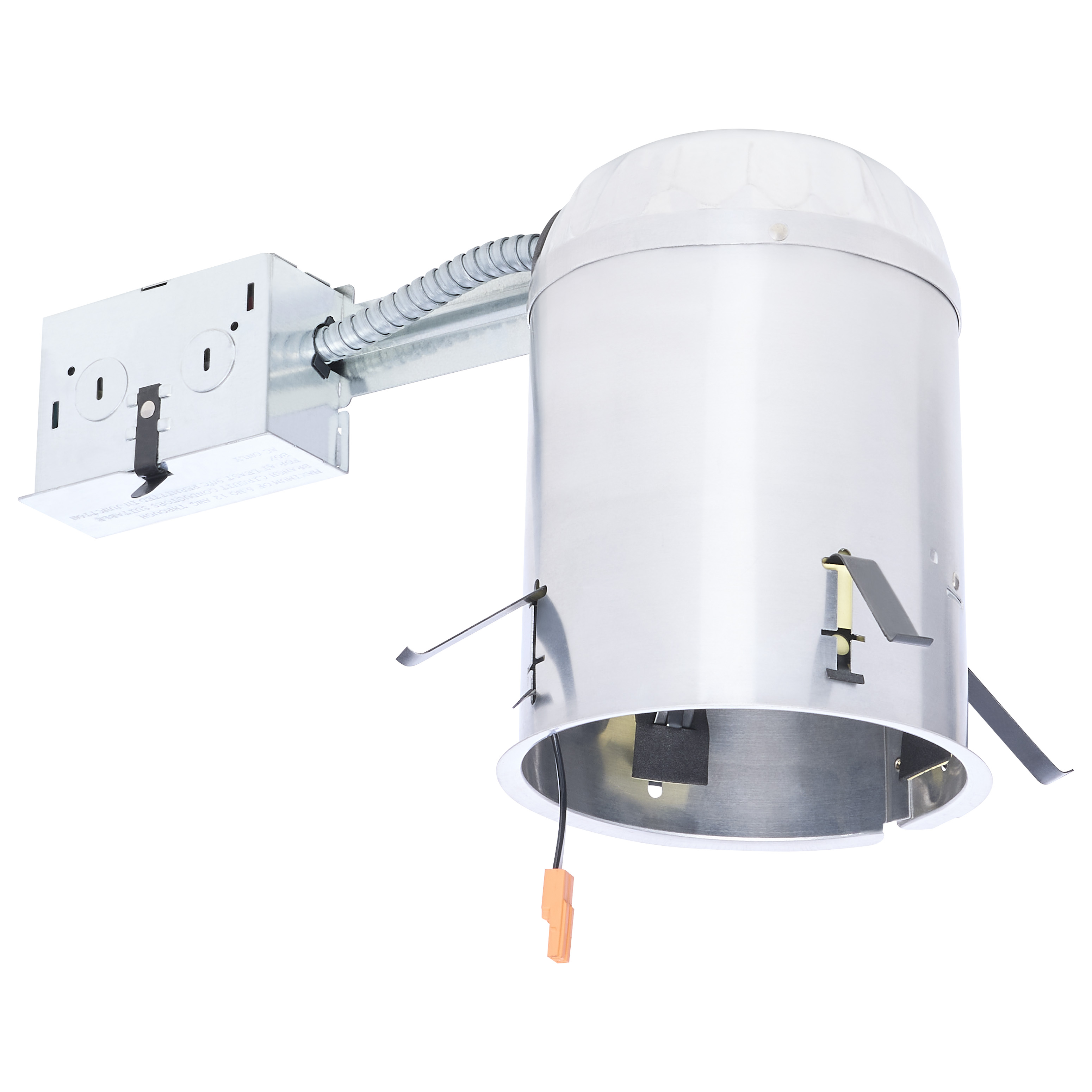 5" CAN REMODEL LED - S14005