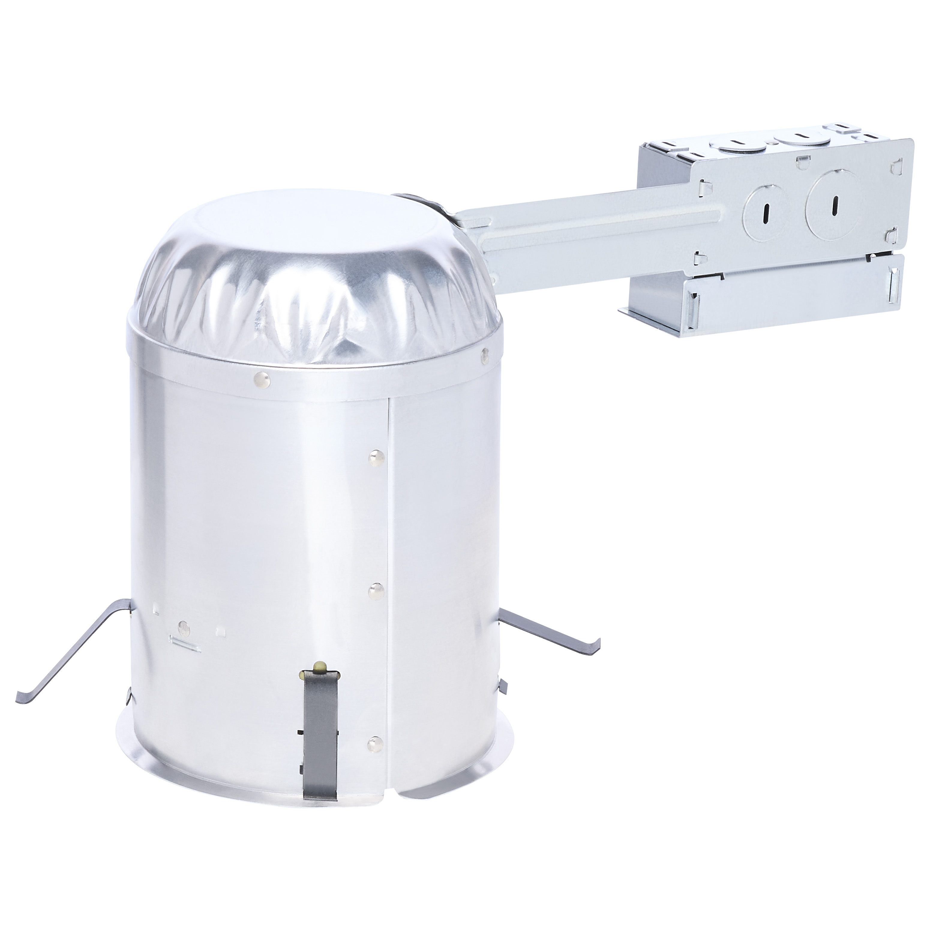 5" CAN REMODEL LED - S14005