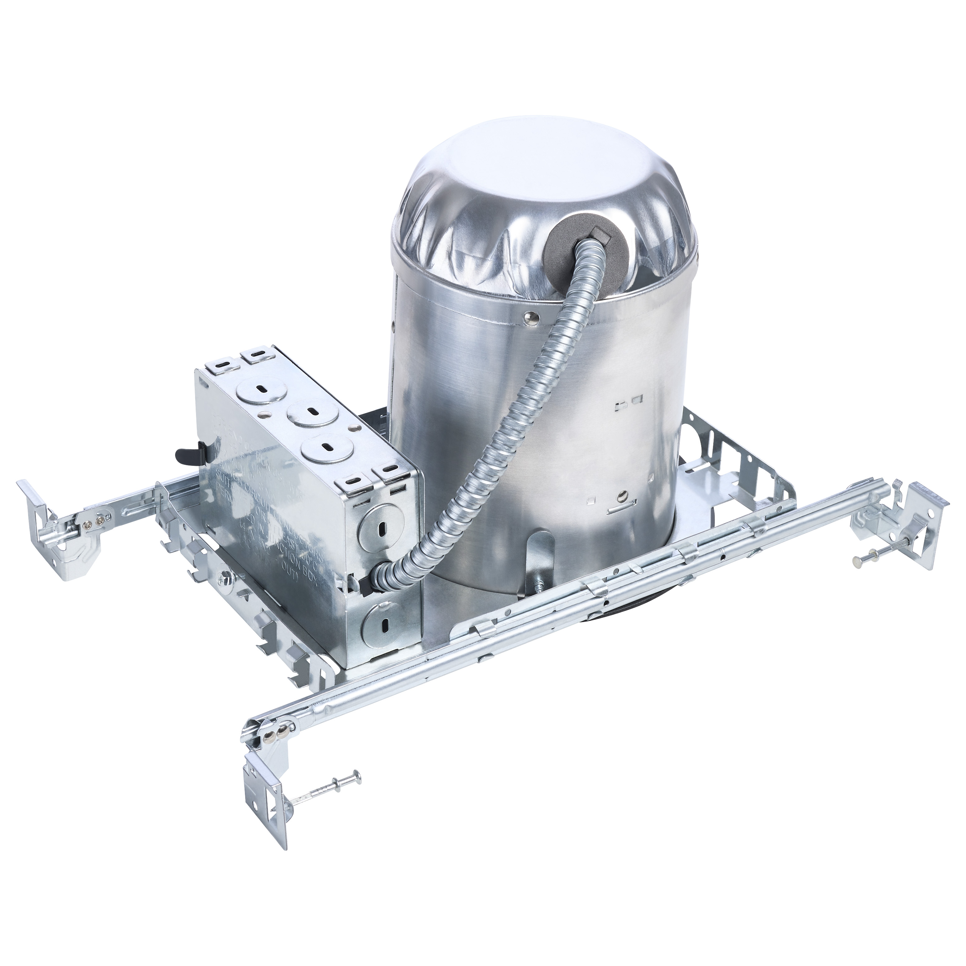 5" CAN NEW CONSTRUCTION E26 - S14006