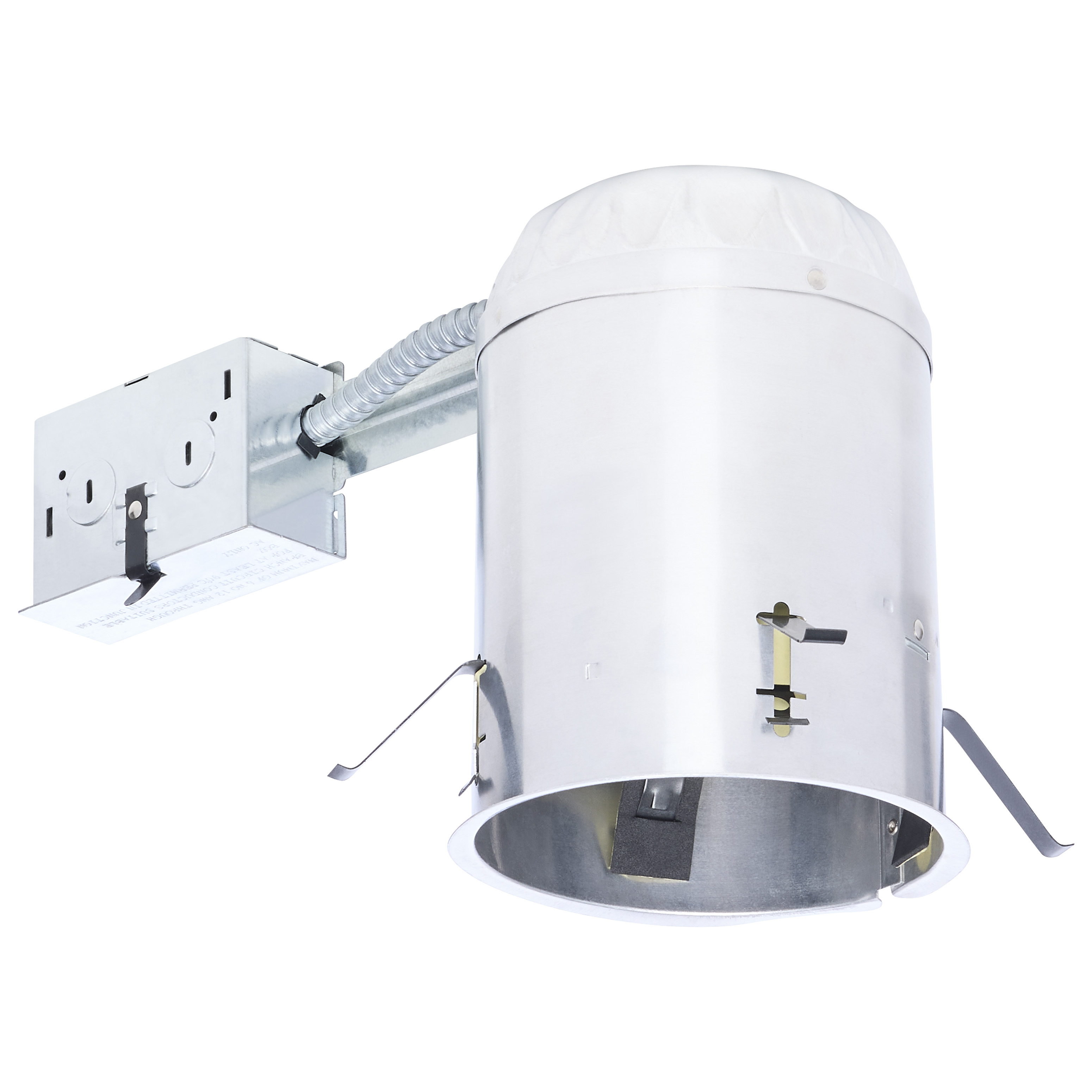 5" CAN REMODEL E26 - S14007