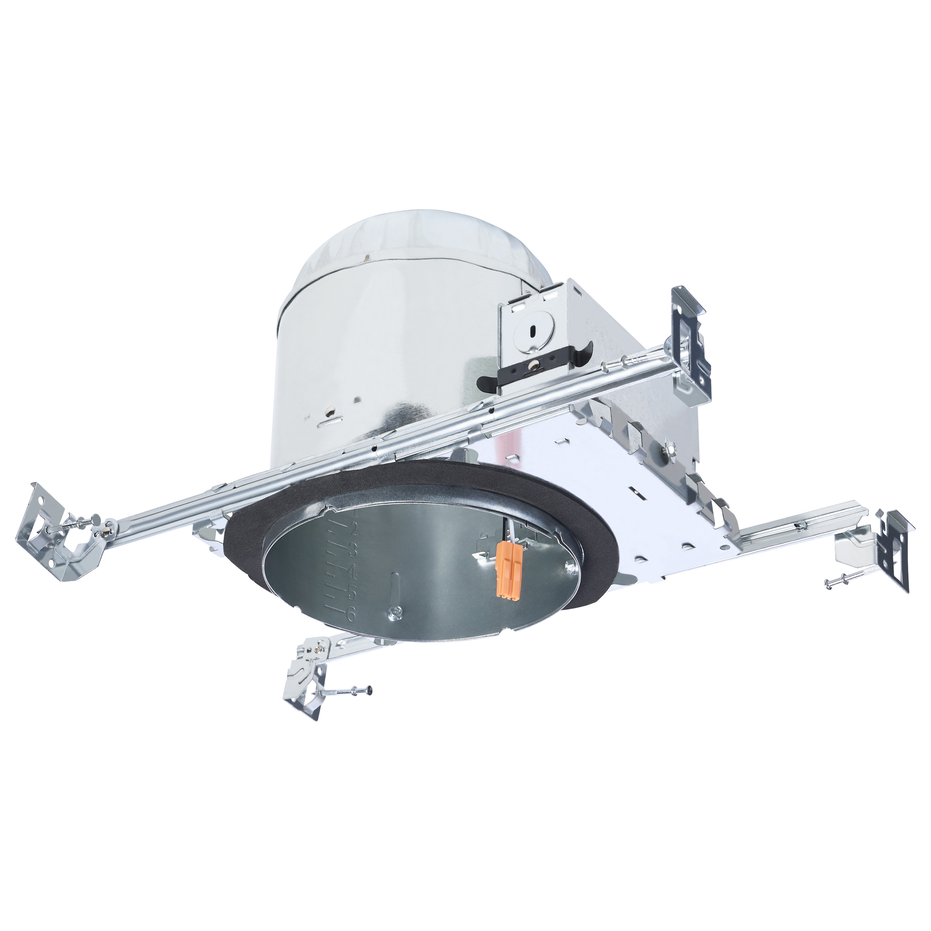 6" CAN NEW CONSTRUCTION LED - S14008