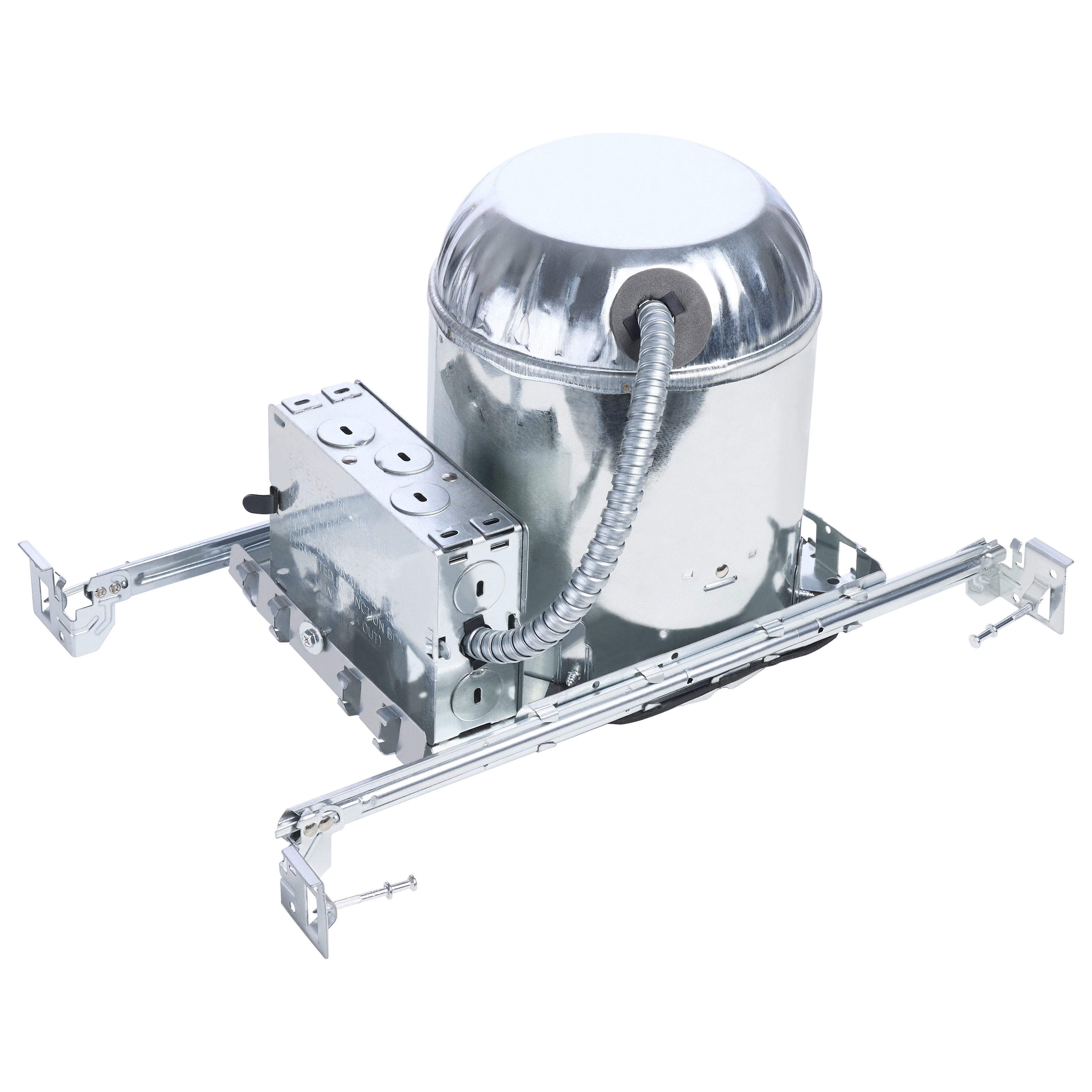 6" CAN NEW CONSTRUCTION LED - S14008