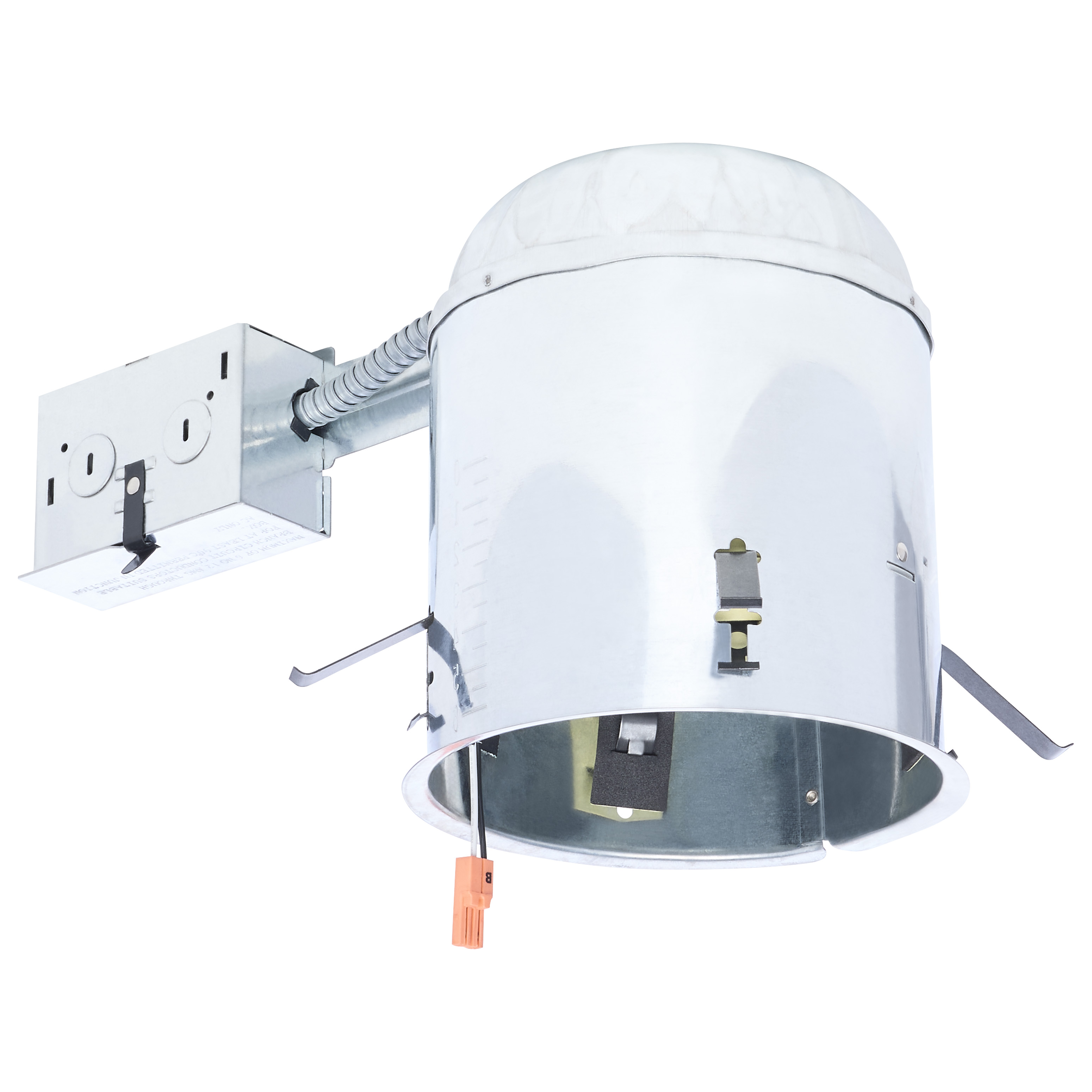 6" CAN REMODEL LED - S14009