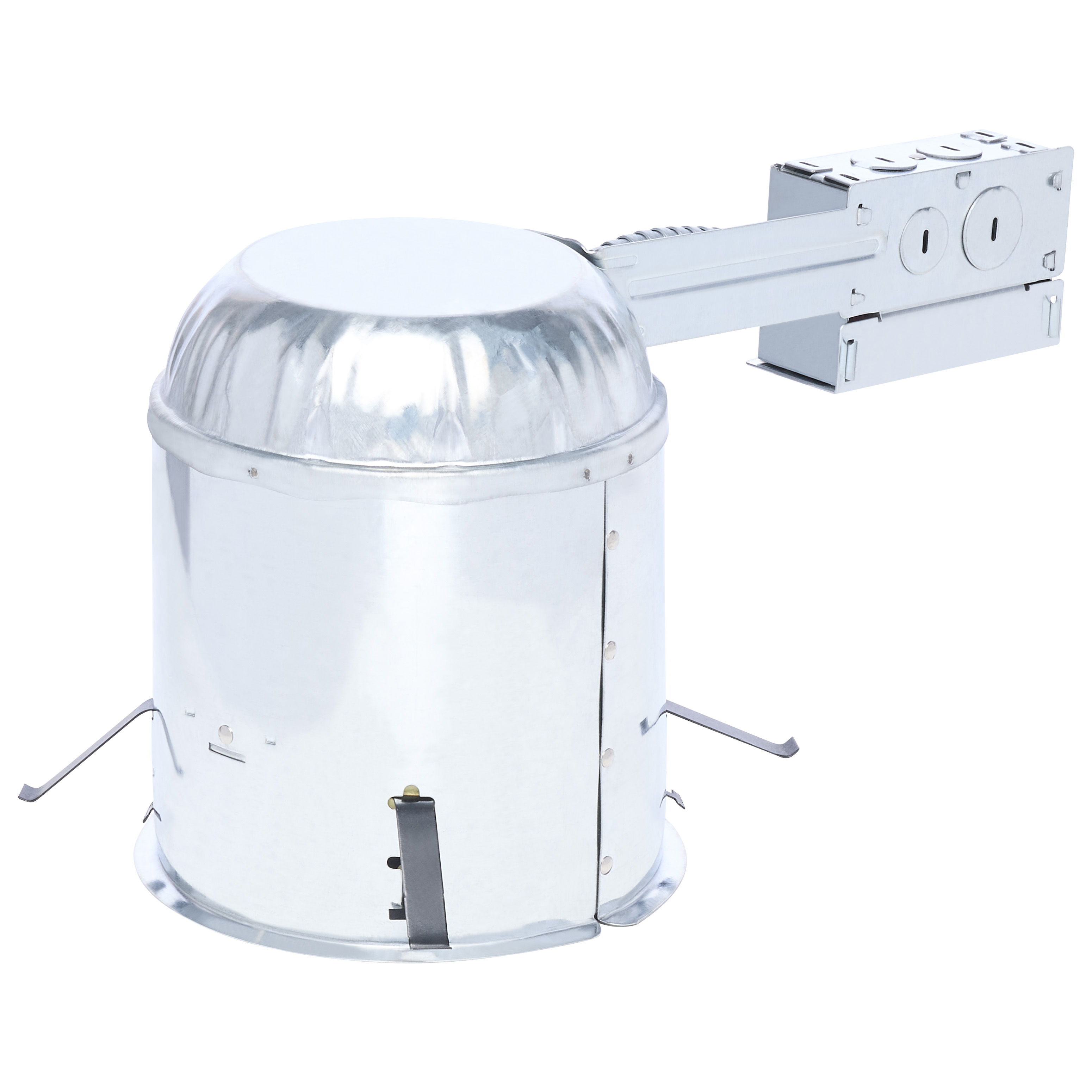 6" CAN REMODEL LED - S14009