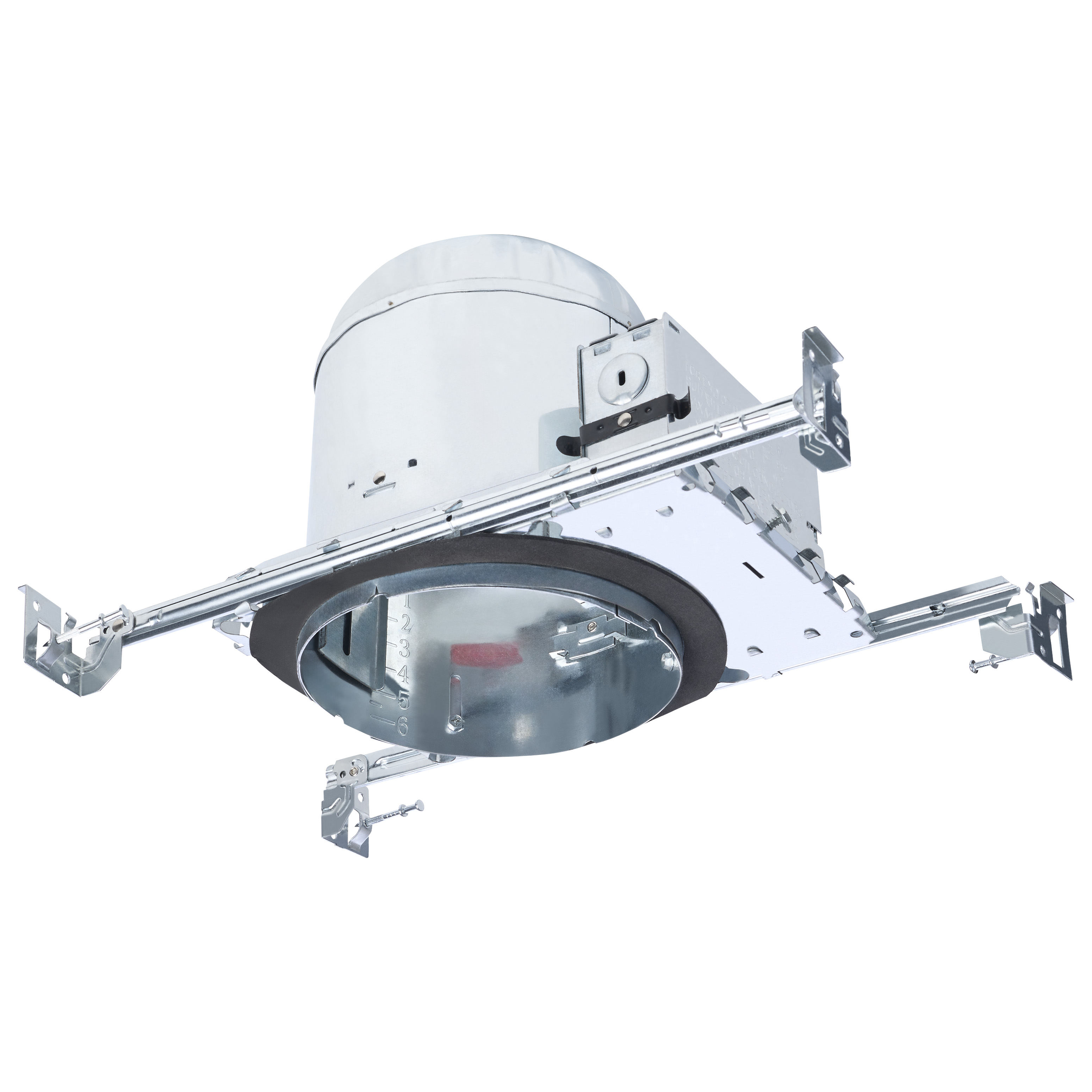 6" CAN NEW CONSTRUCTION E26 - S14010