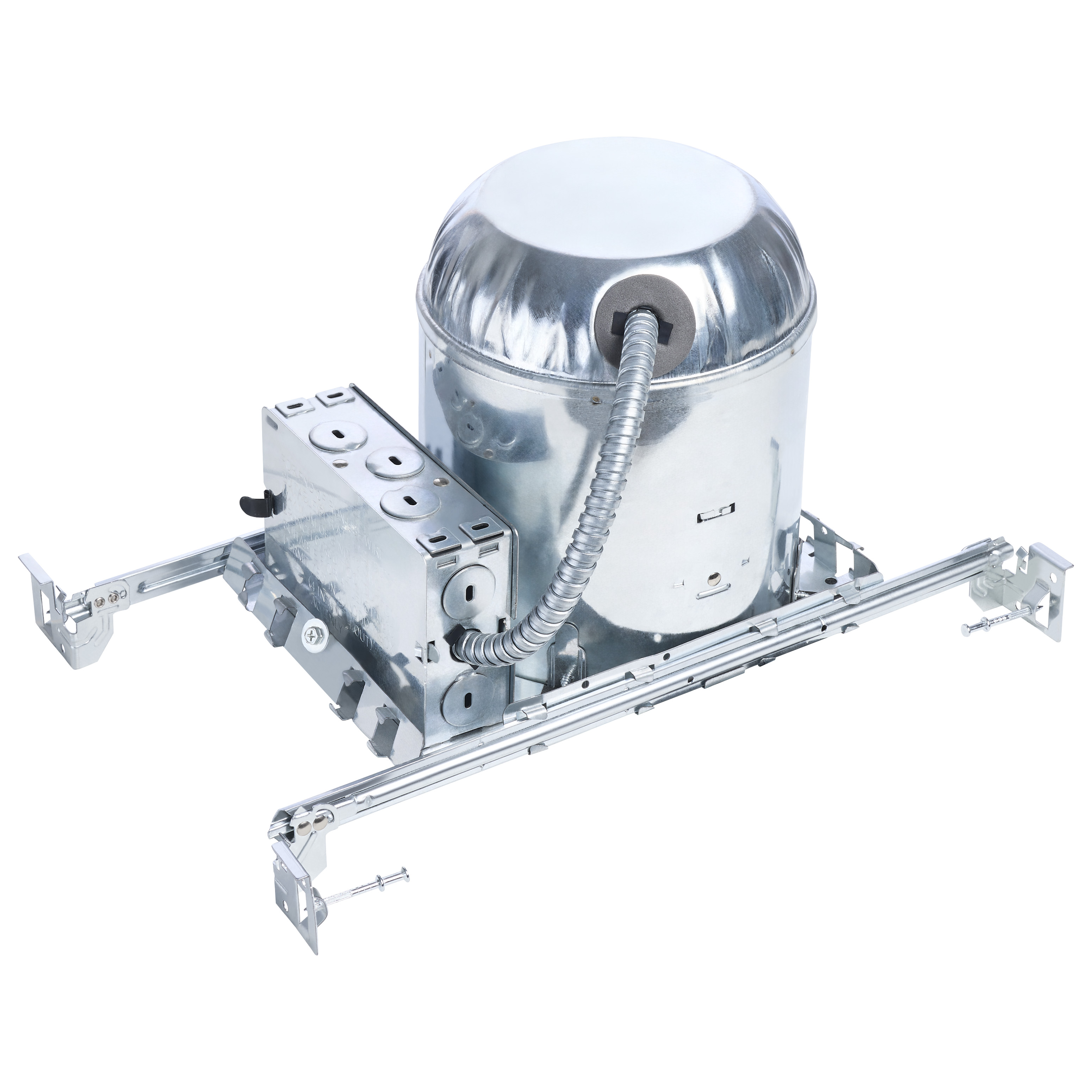6" CAN NEW CONSTRUCTION E26 - S14010