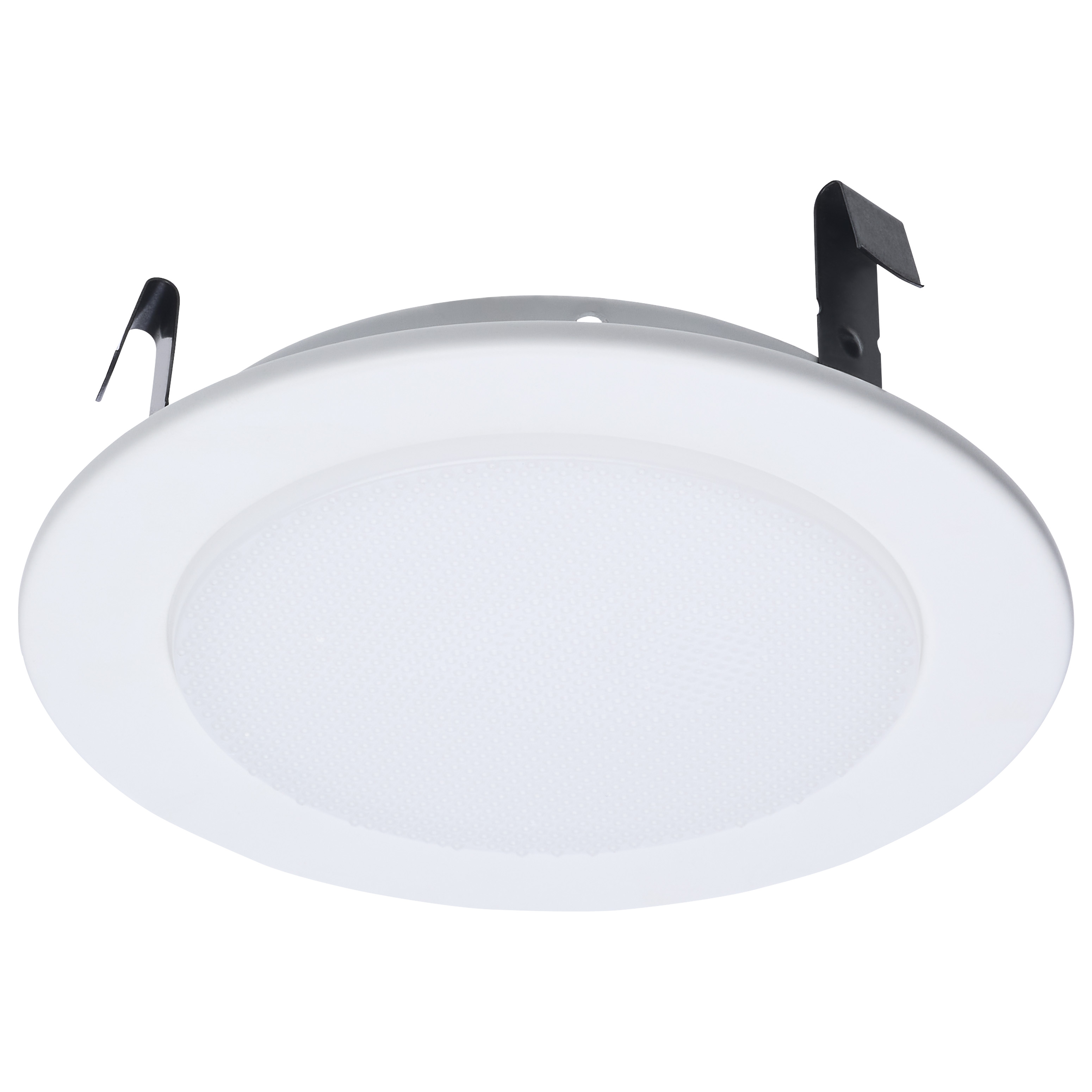 4" ALBALITE SHOWER TRIM - S14020