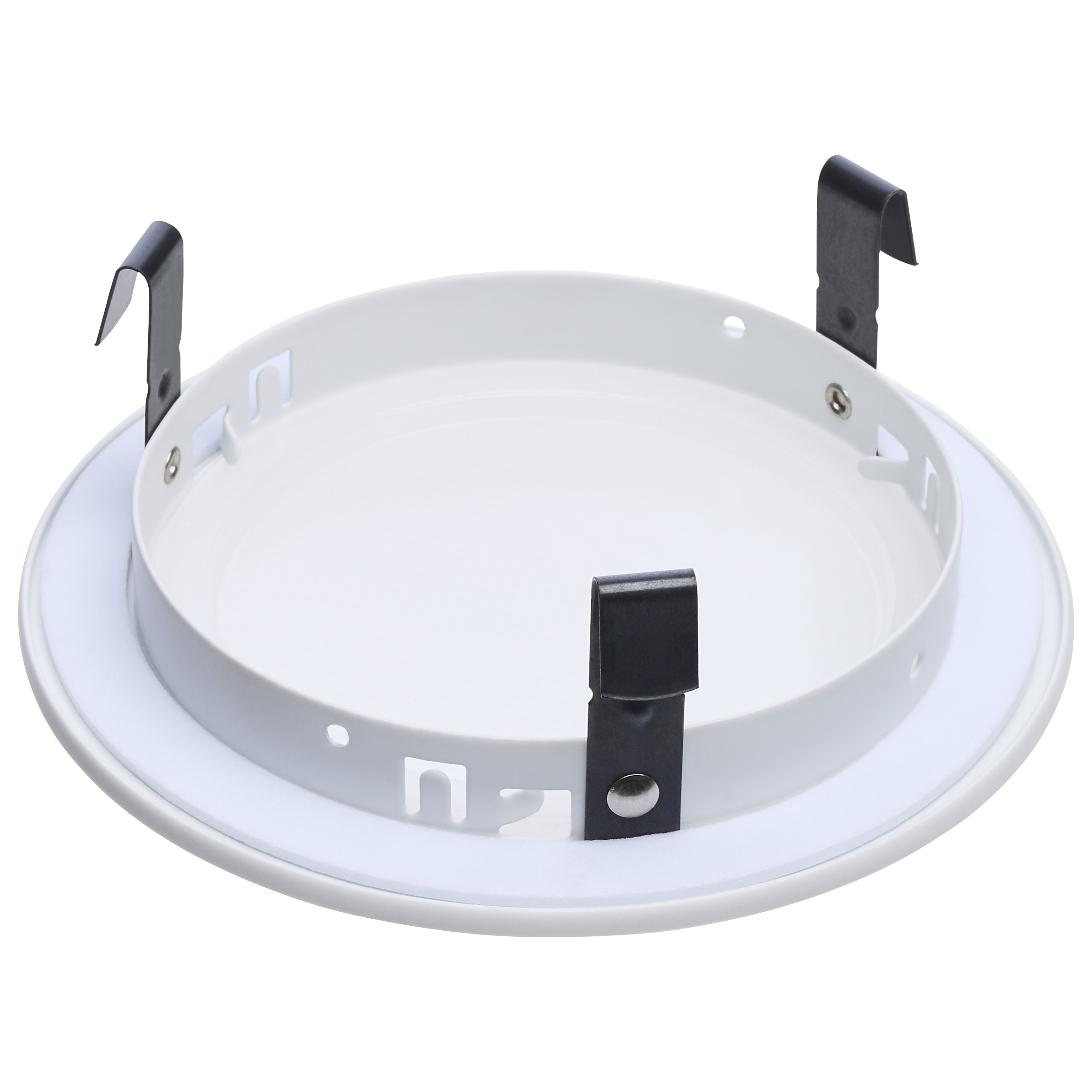 4" ALBALITE SHOWER TRIM - S14020