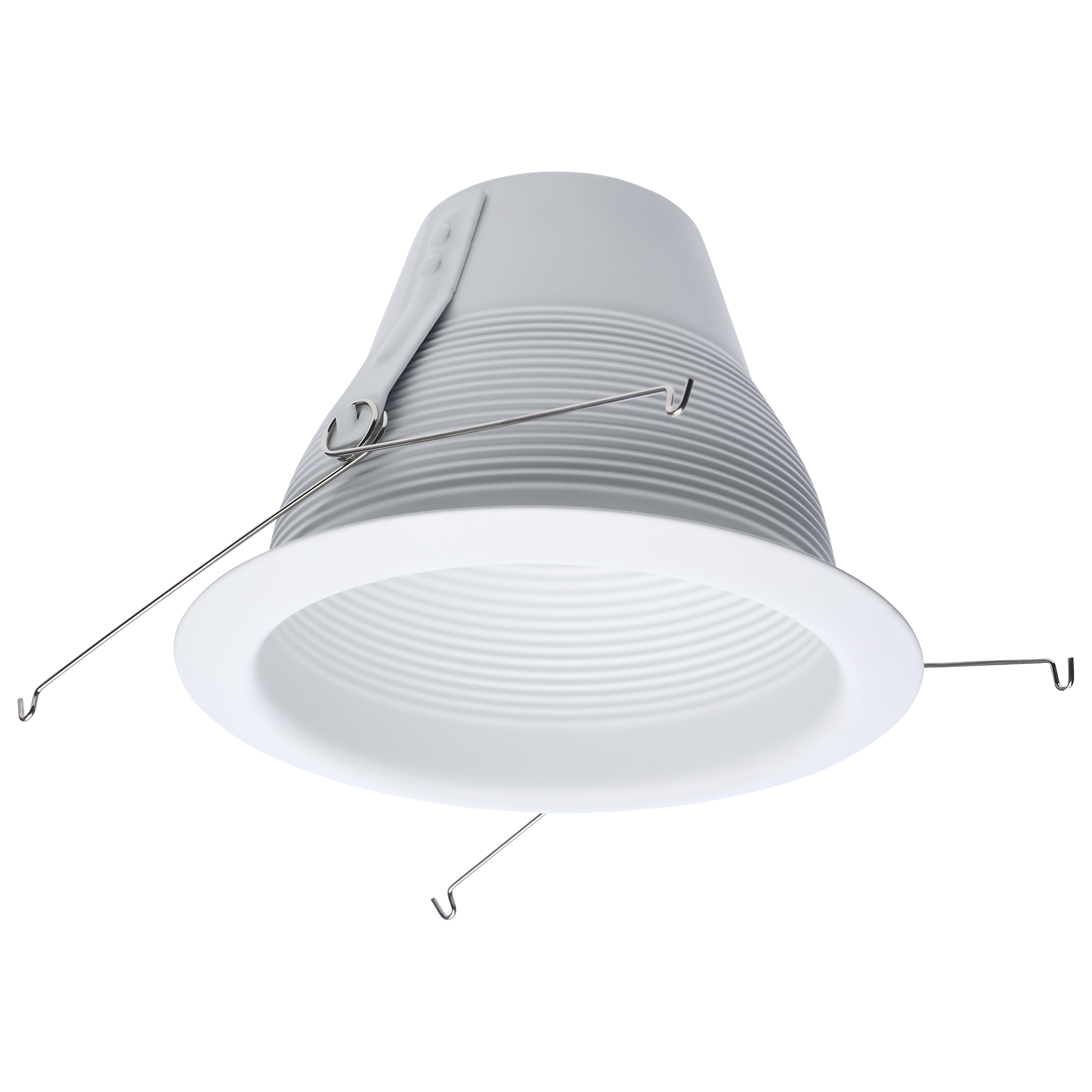 5" AT CONE BAFFLE TRIM - S14022