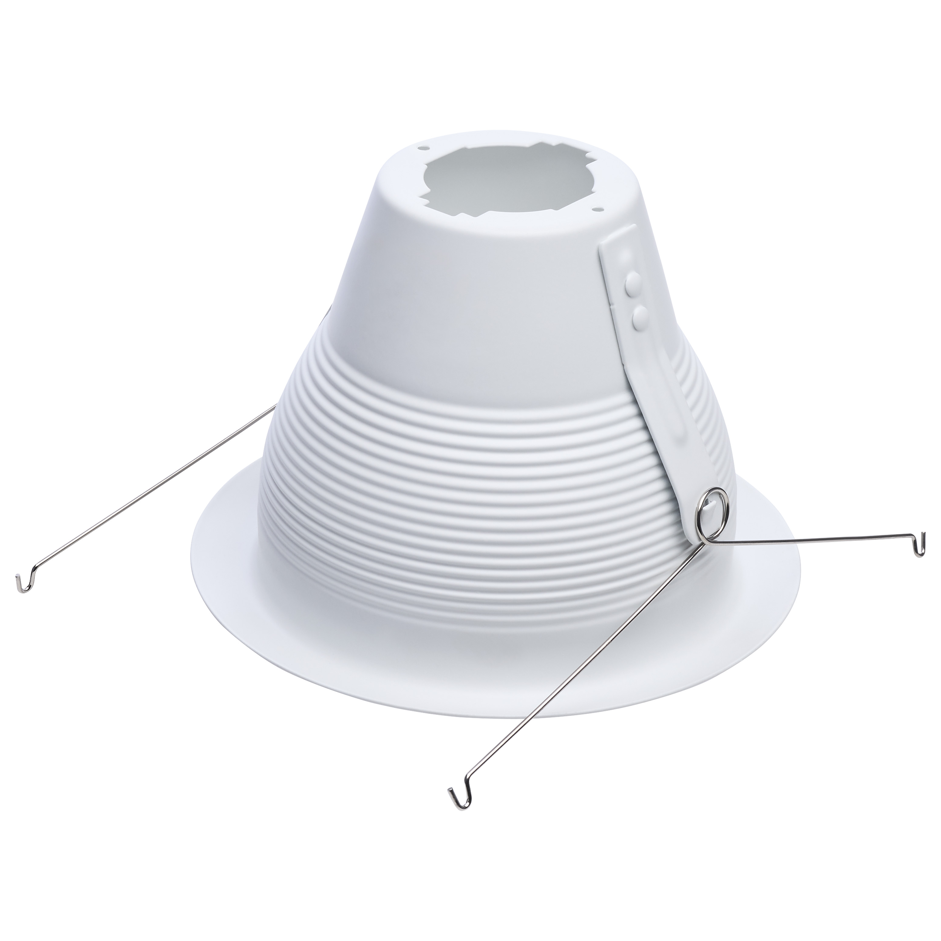 5" AT CONE BAFFLE TRIM - S14022