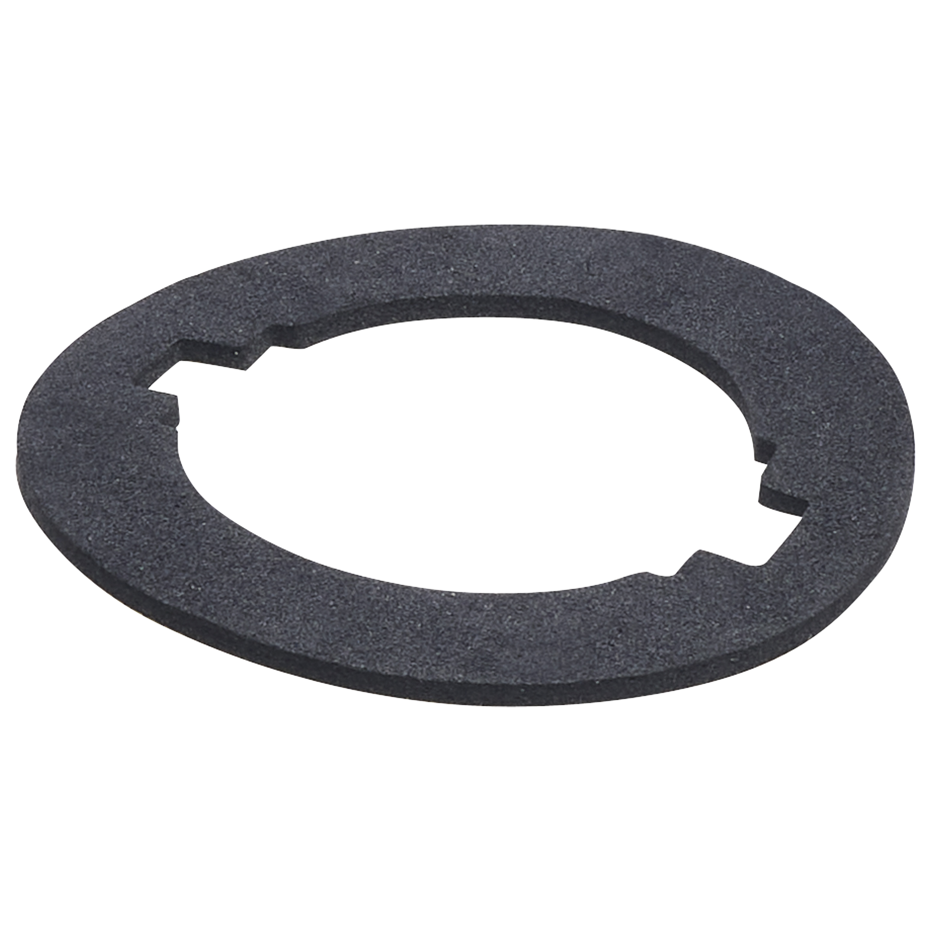 5" AT CONE BAFFLE TRIM - S14022