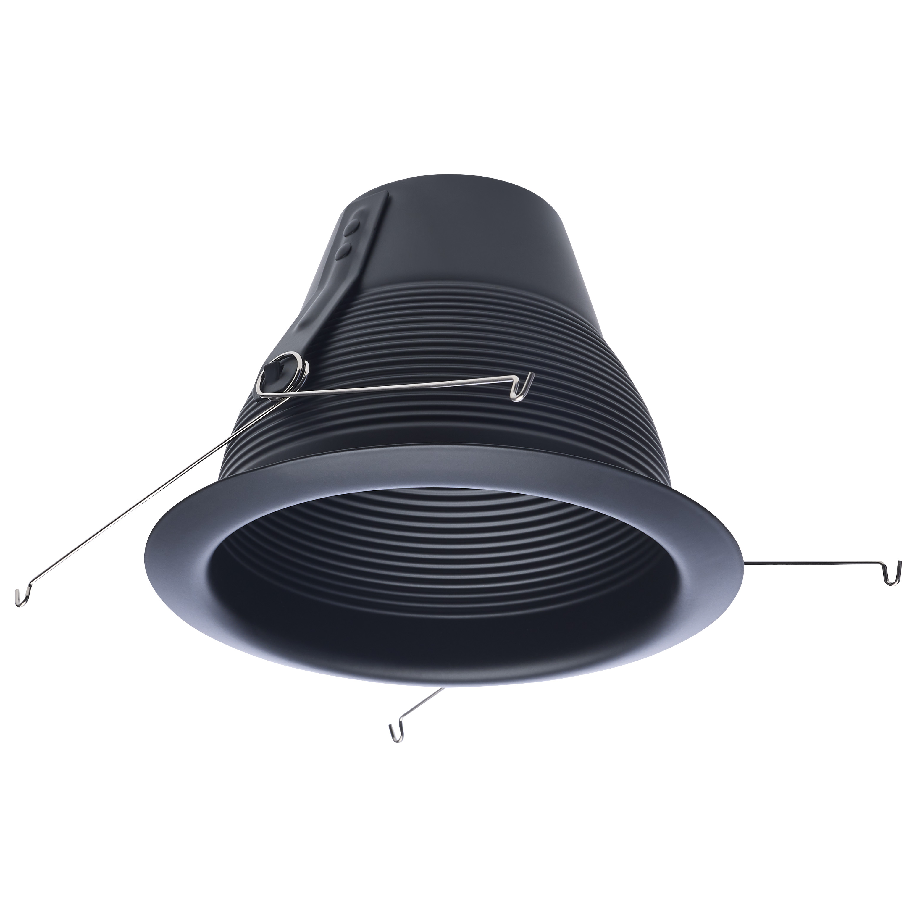 5" AT CONE BAFFLE TRIM - S14023
